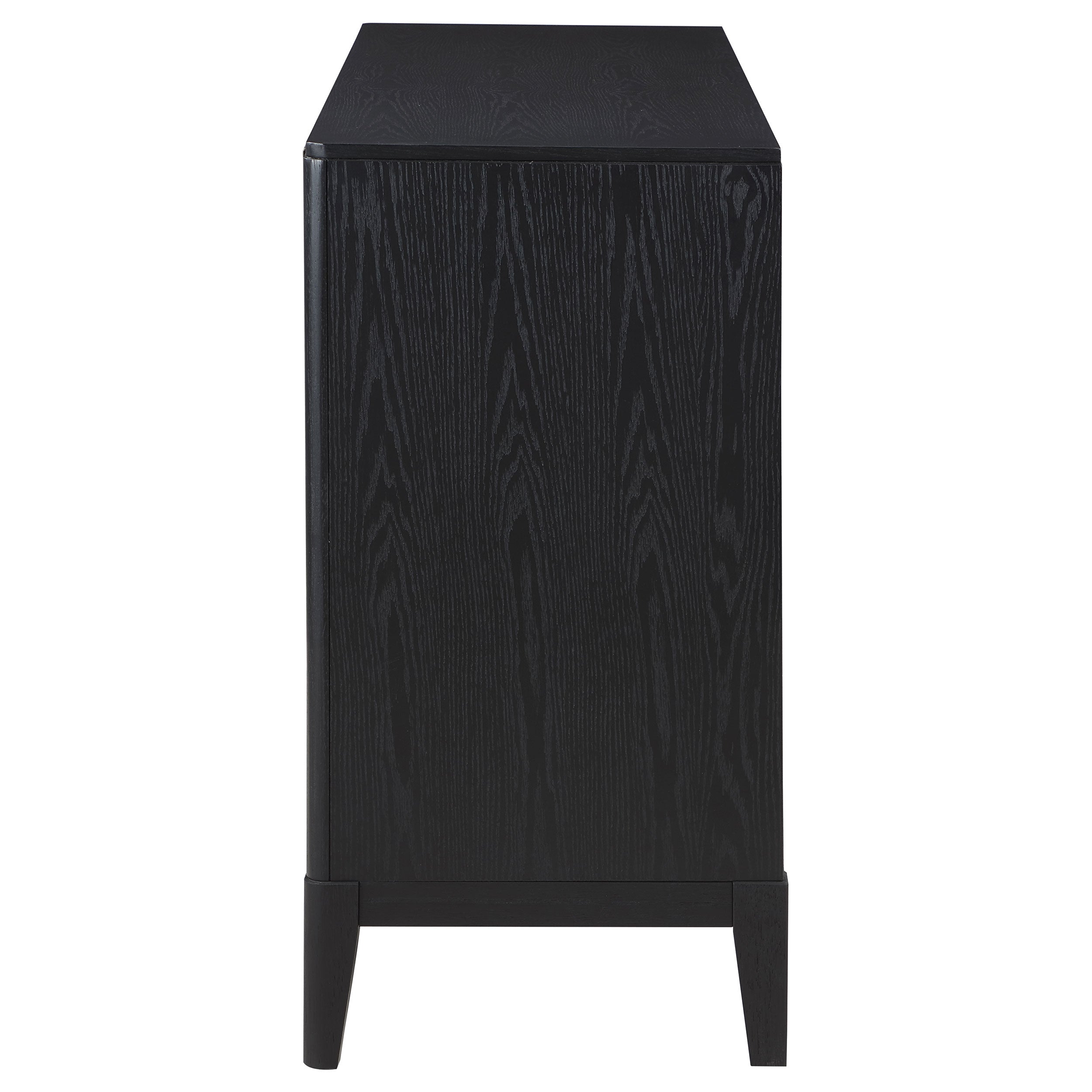 Brookmead Sideboard - Ideal Furniture (Fresno,CA)