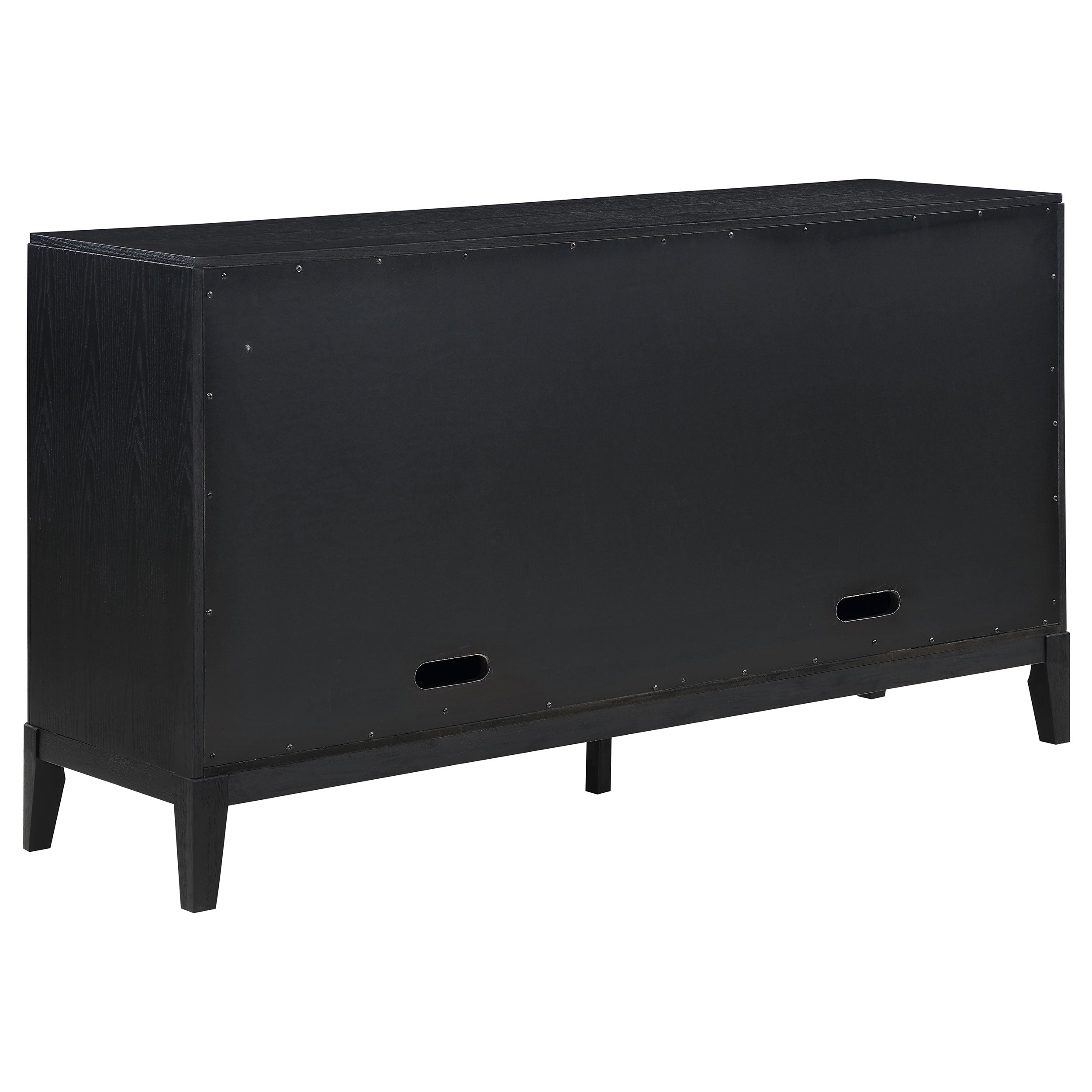 Brookmead Sideboard - Ideal Furniture (Fresno,CA)