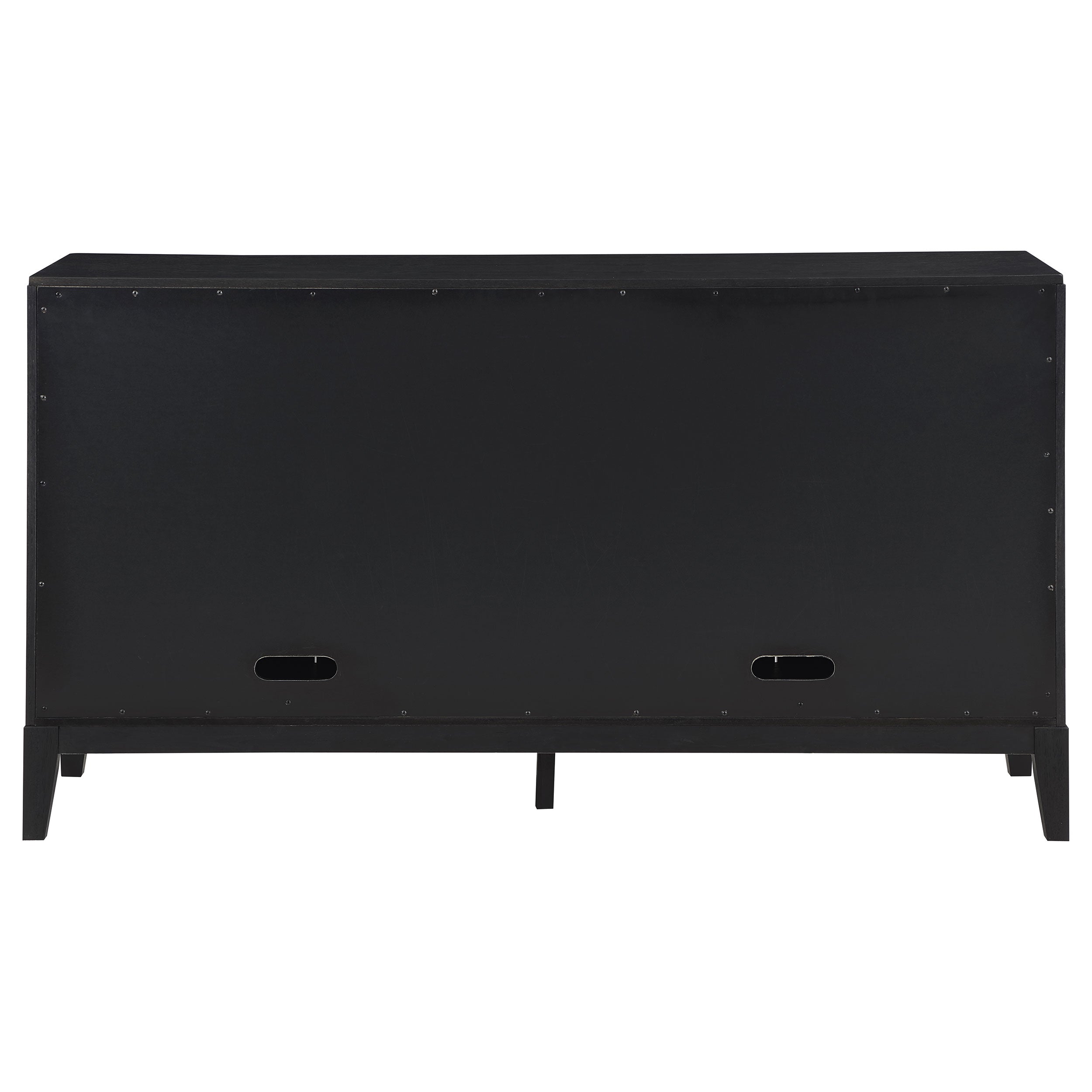 Brookmead Sideboard - Ideal Furniture (Fresno,CA)