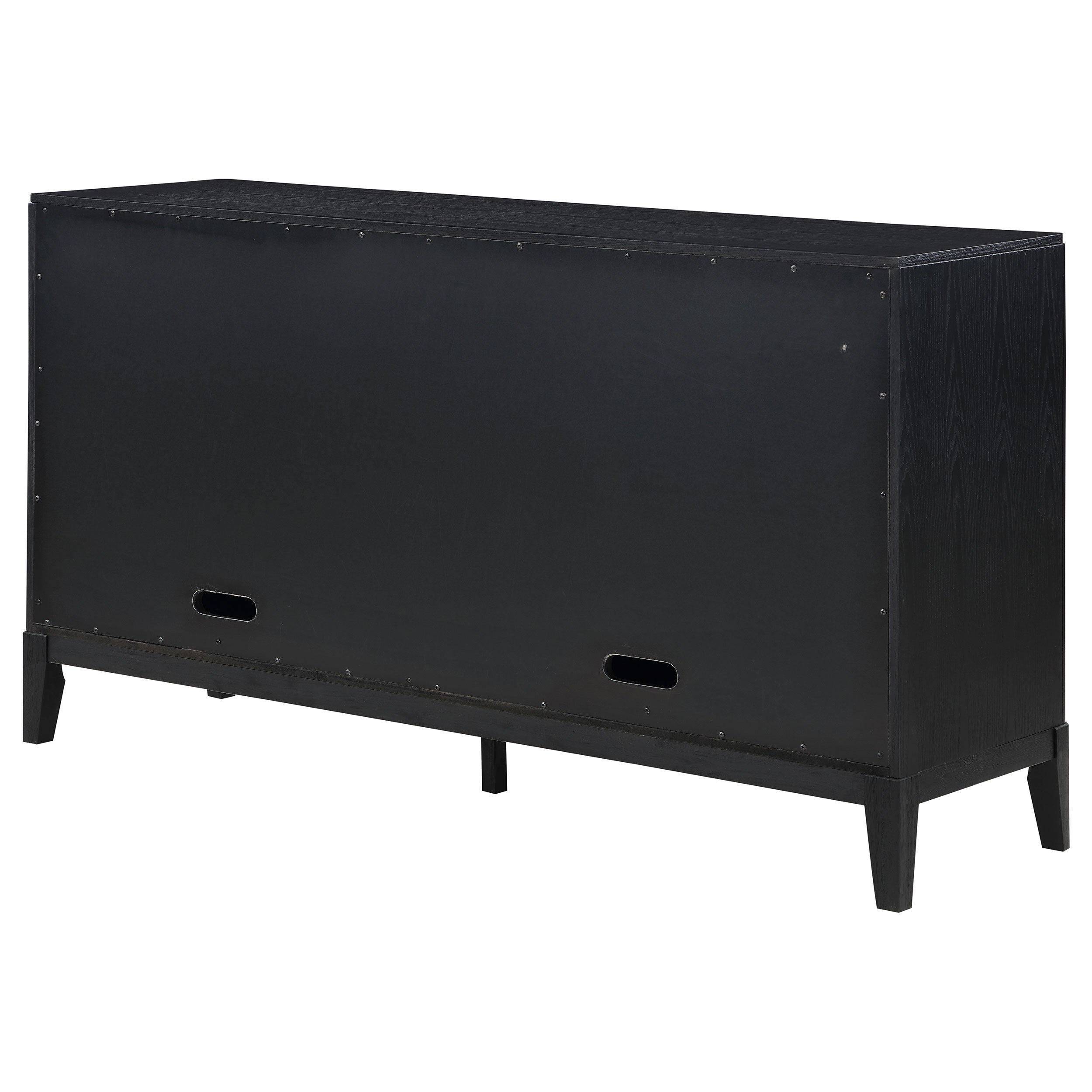 Brookmead Sideboard - Ideal Furniture (Fresno,CA)