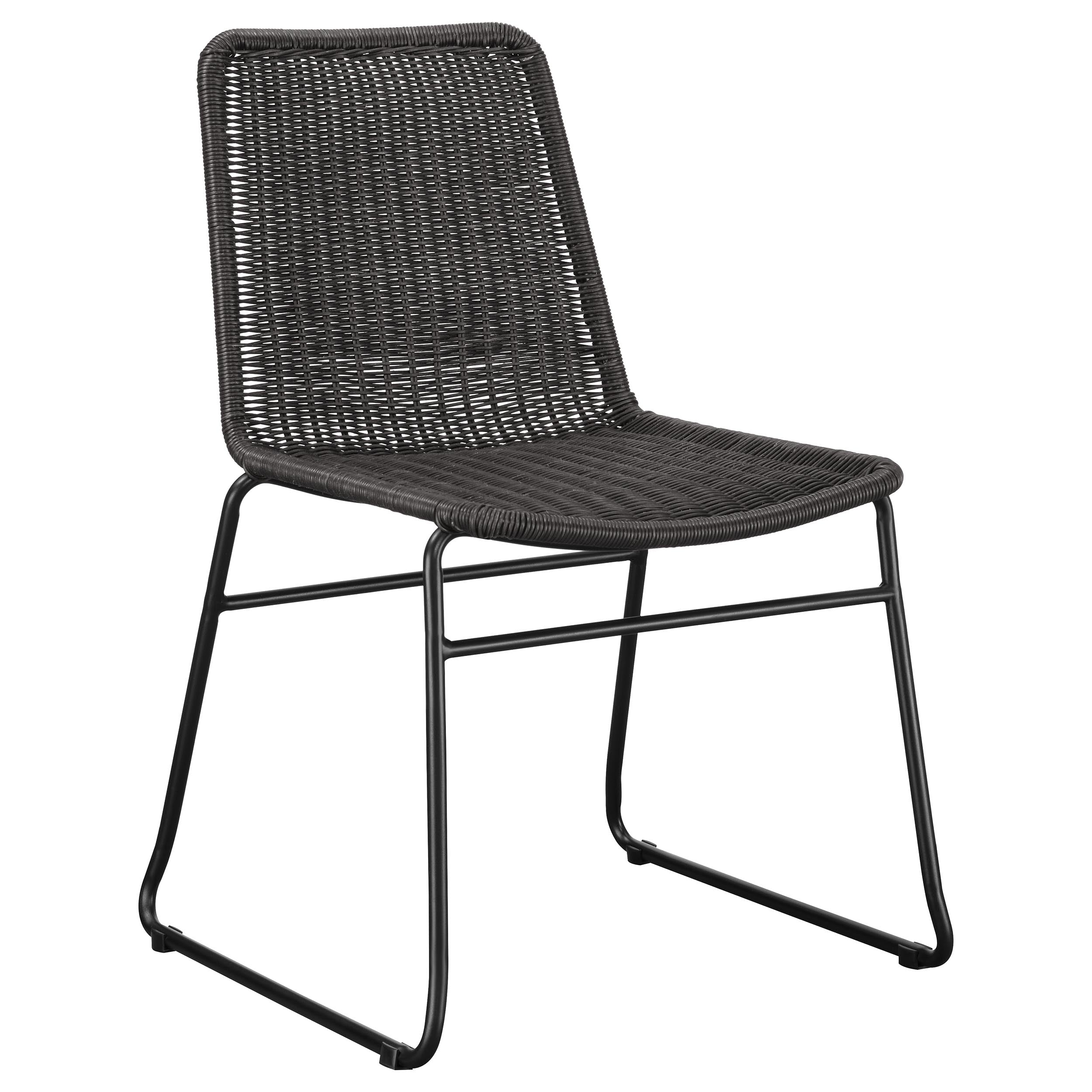 Aviano Dining Set - Ideal Furniture (Fresno,CA)
