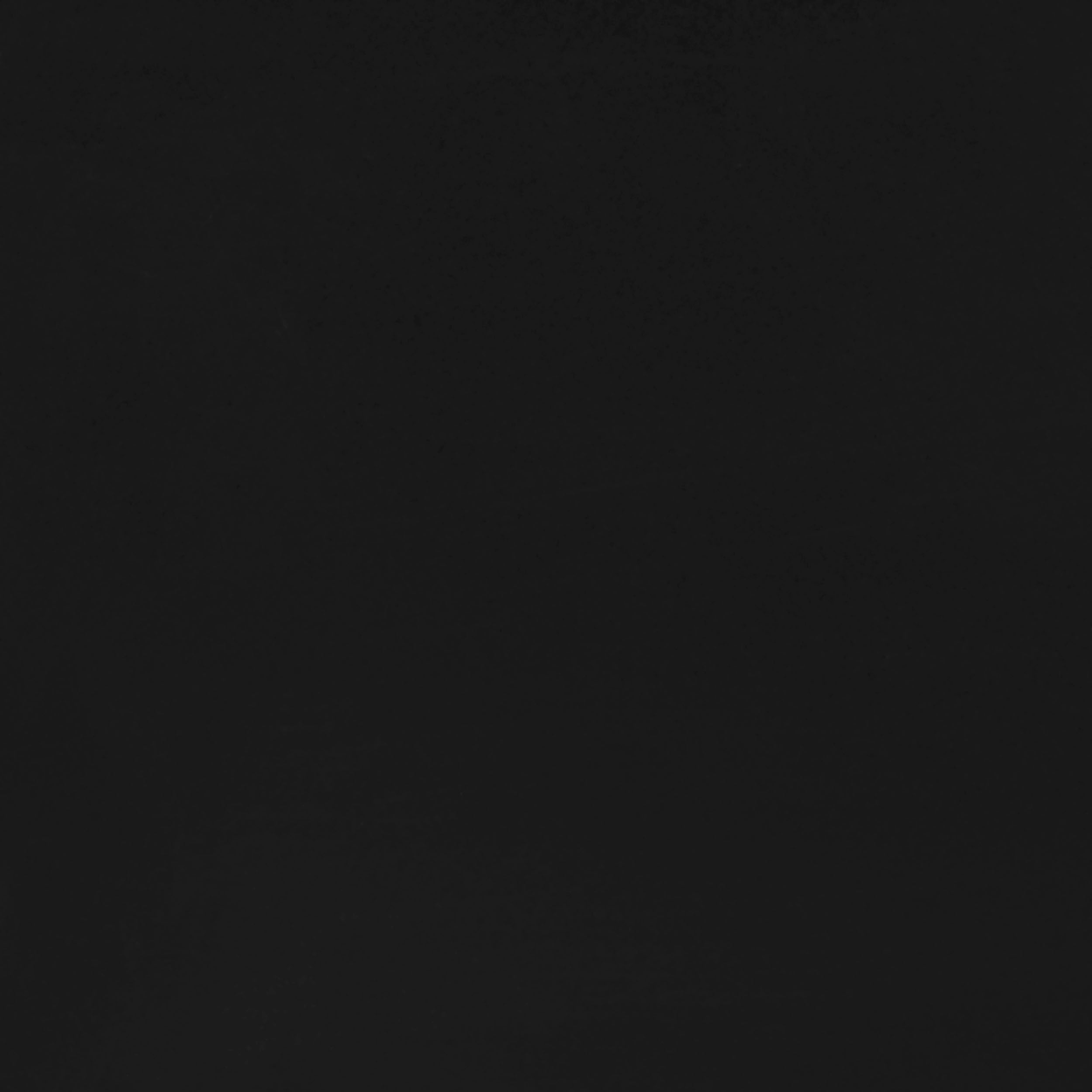 Aviano 5 Pc Dining Set