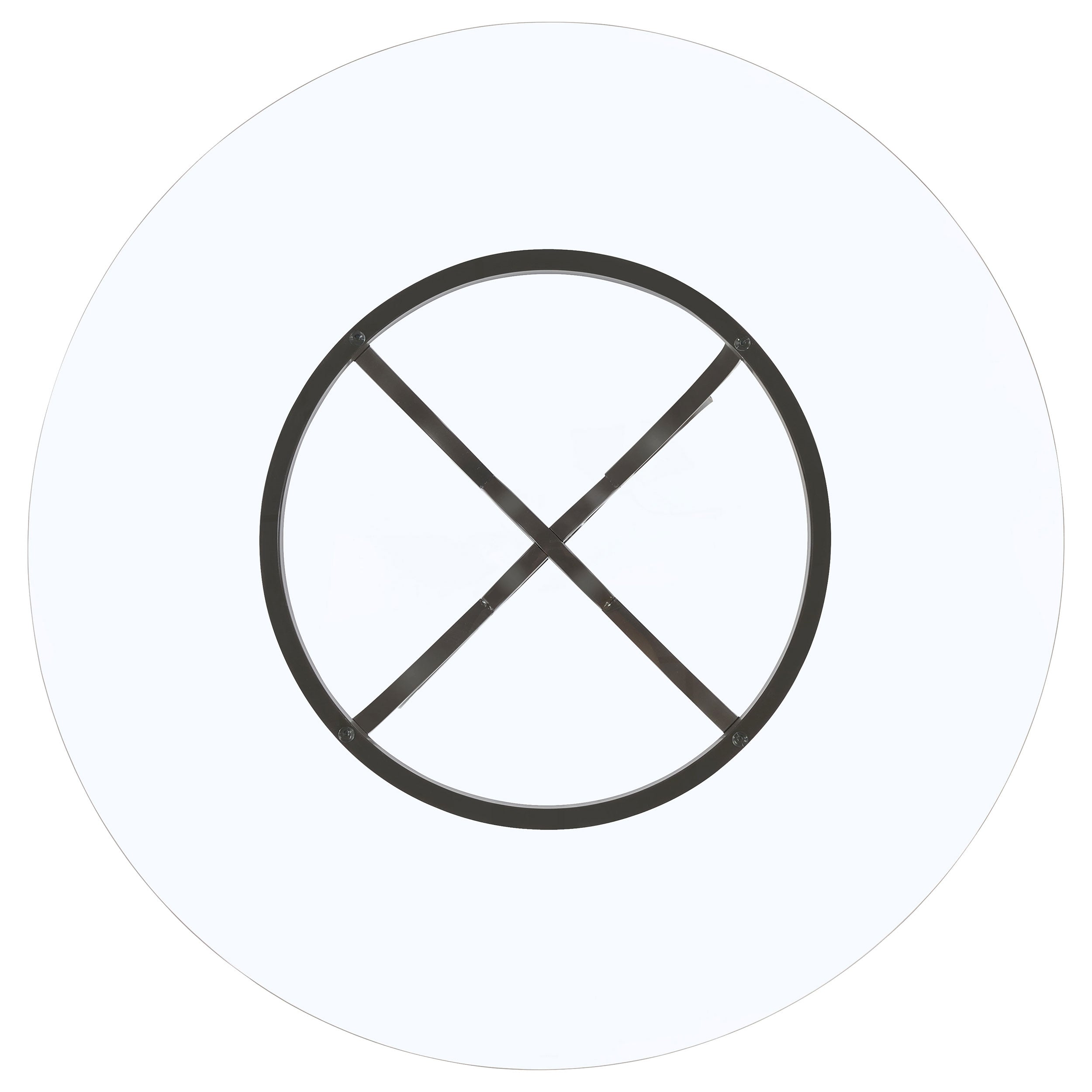 Aviano Dining Tables