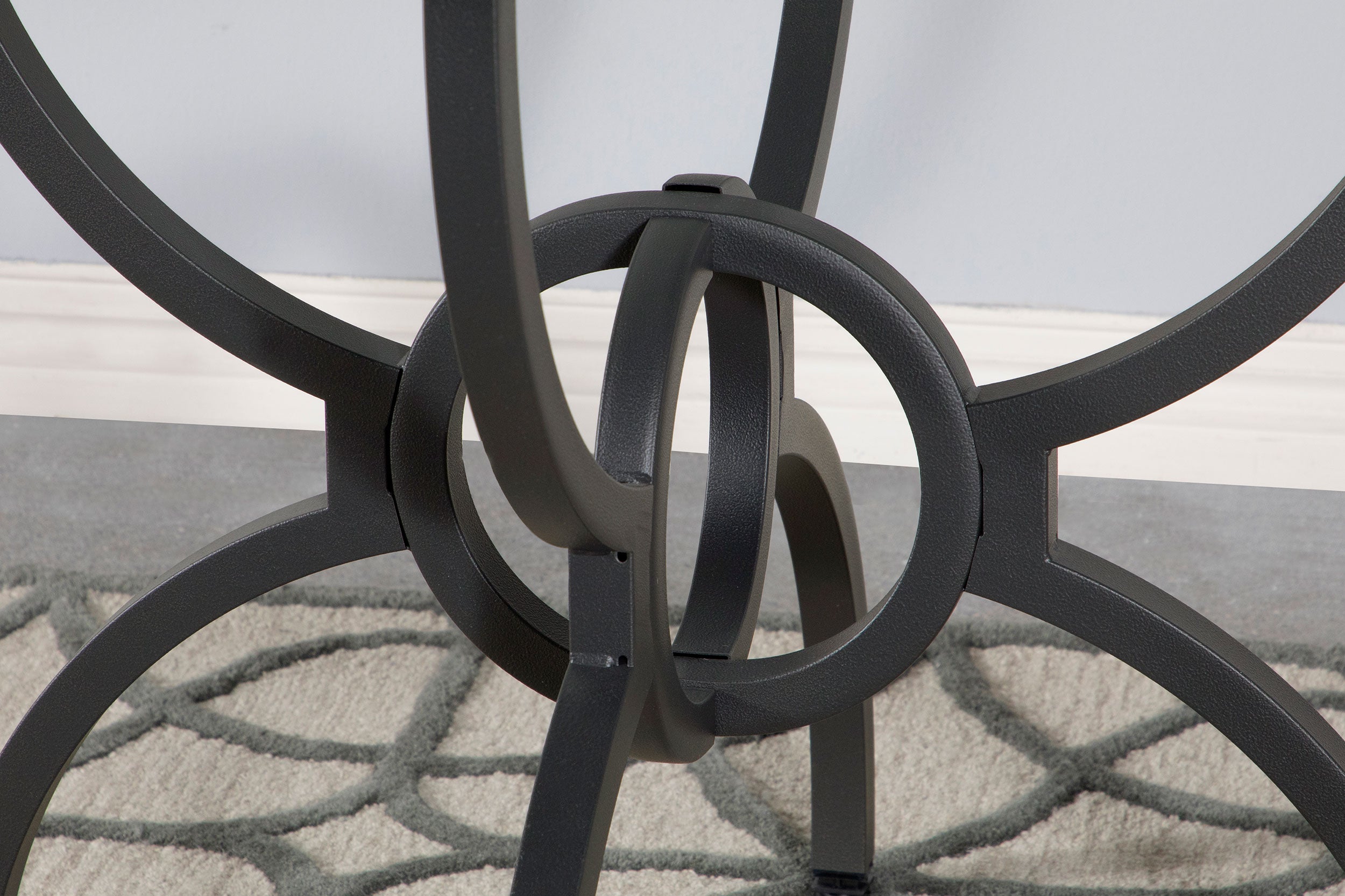 Aviano Dining Tables