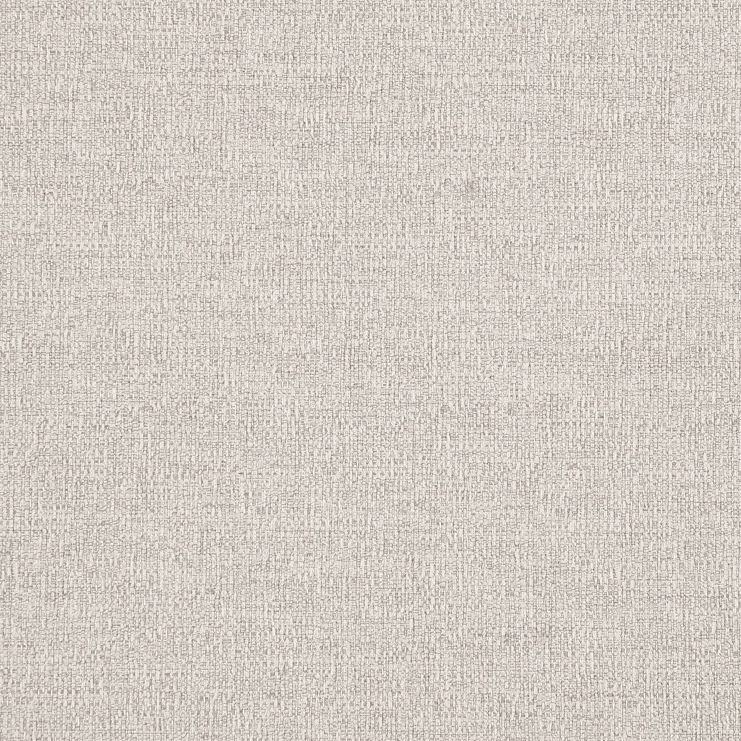 Carissa Dining Side Chair - Ideal Furniture (Fresno,CA)