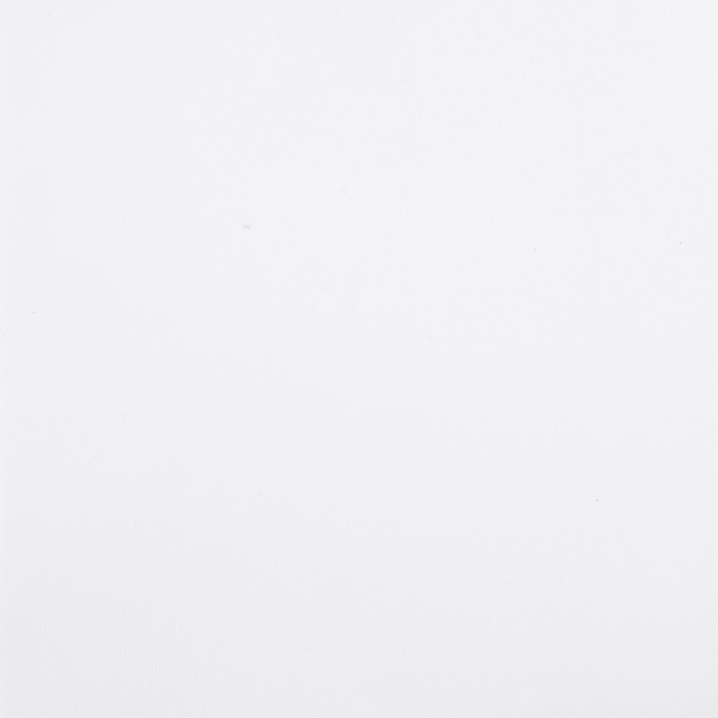 Carissa Dining Side Chair - Ideal Furniture (Fresno,CA)