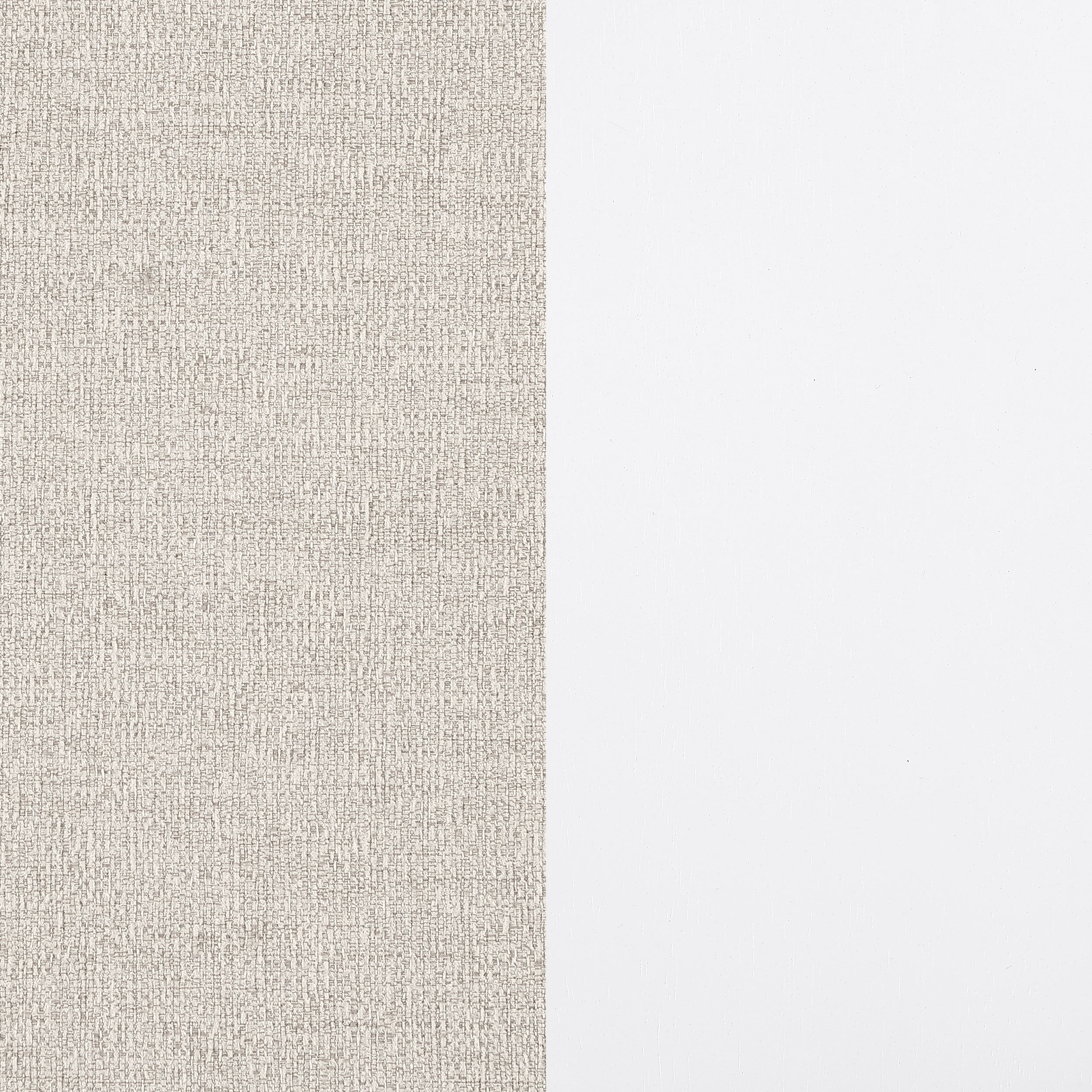 Carissa Dining Side Chair - Ideal Furniture (Fresno,CA)