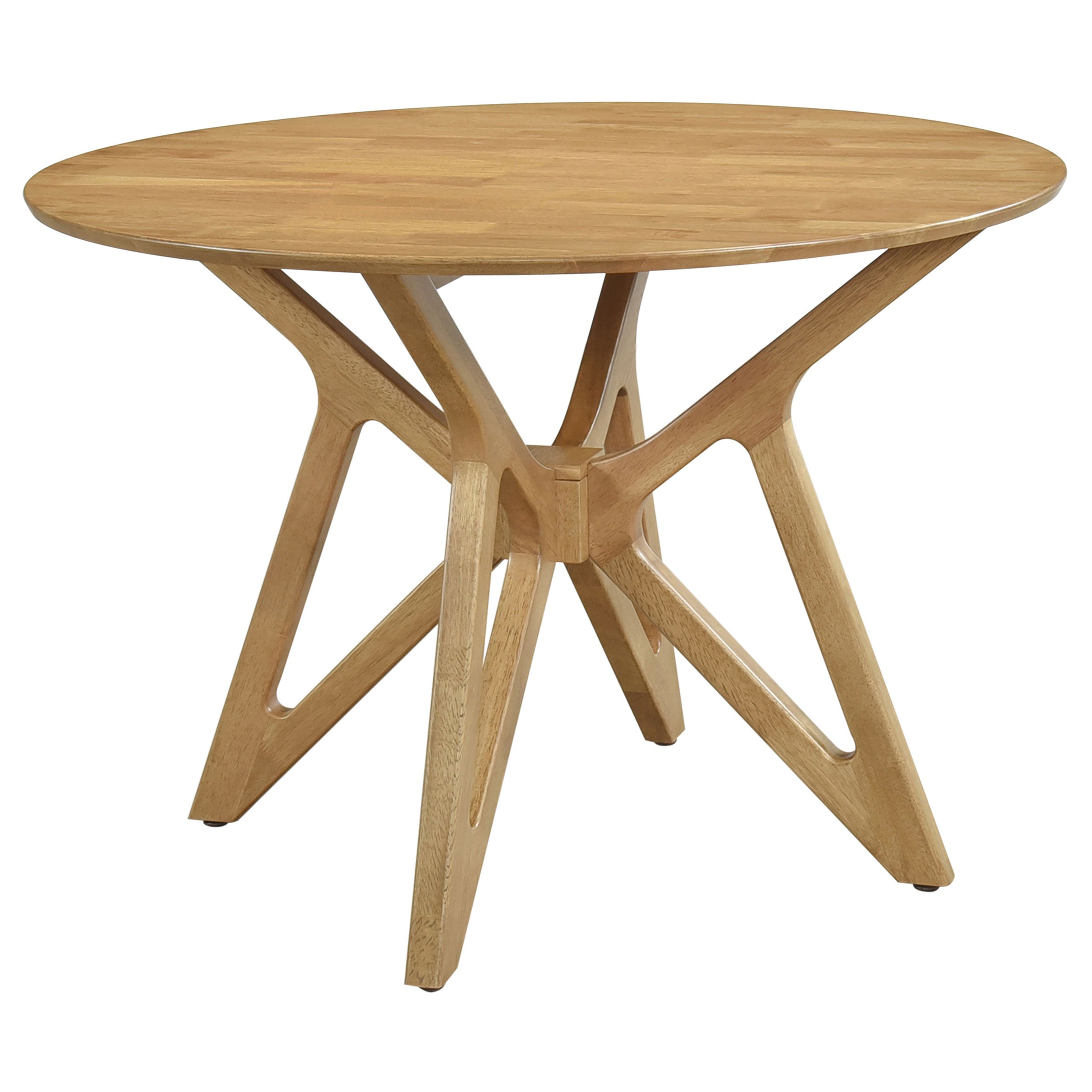 Elowen Dining Set - Ideal Furniture (Fresno,CA)