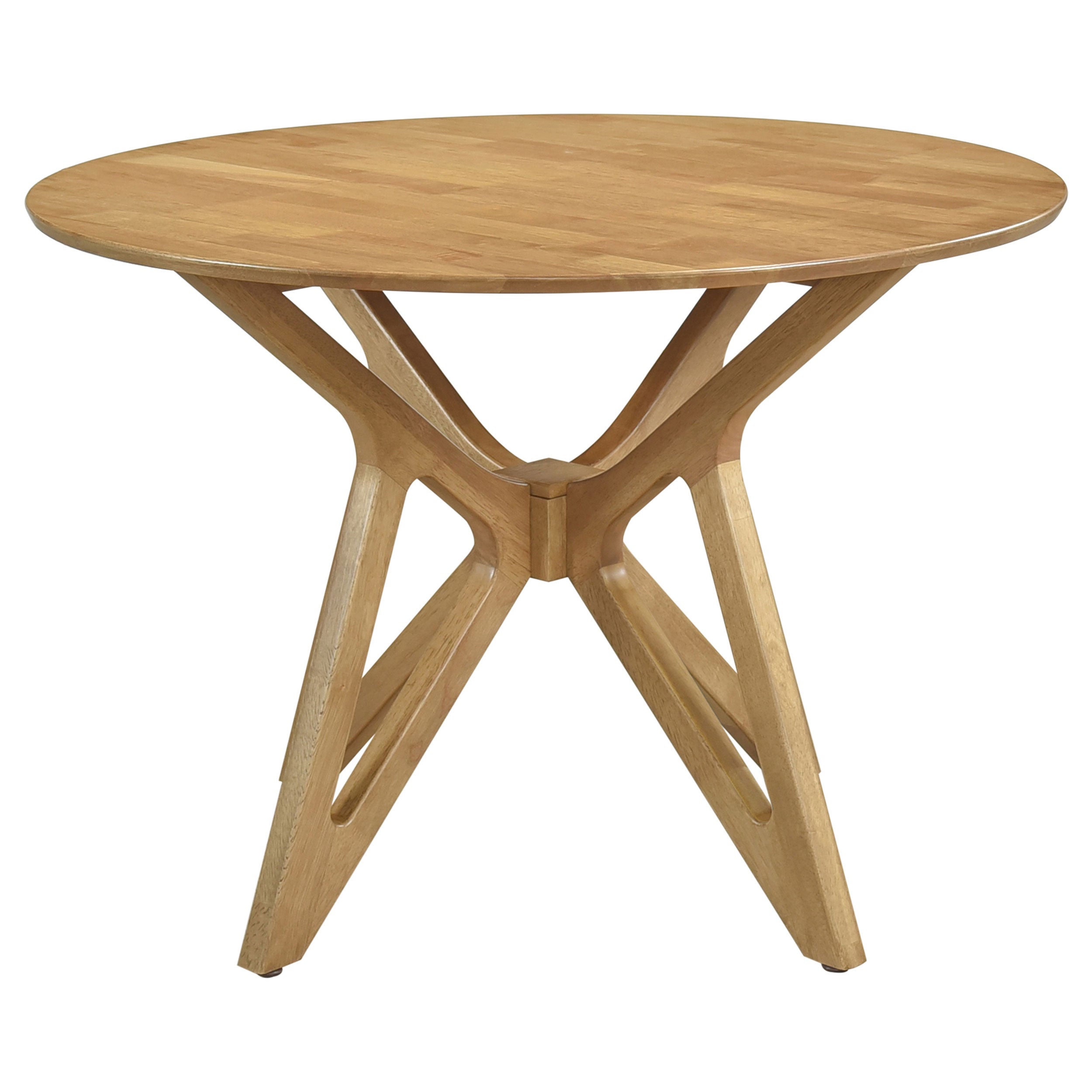 Elowen Dining Set - Ideal Furniture (Fresno,CA)