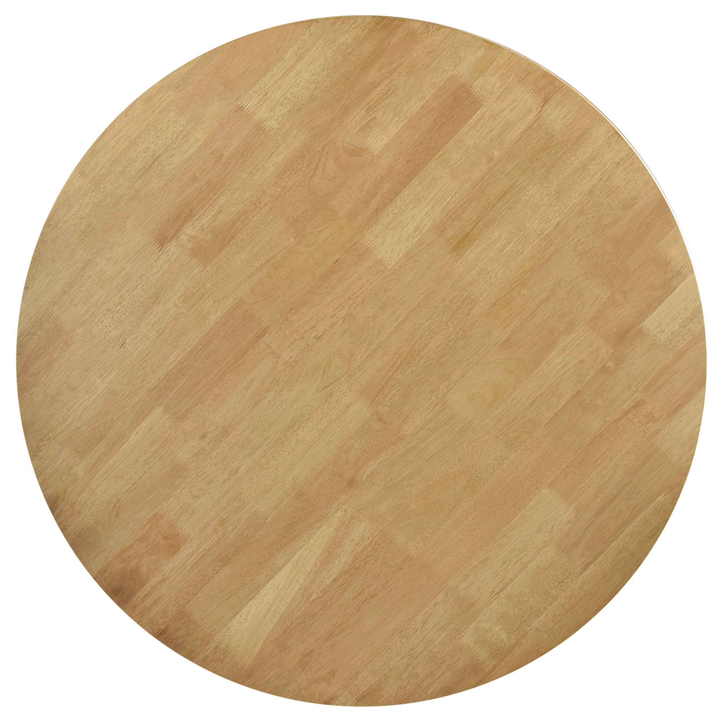 Elowen Dining Table - Ideal Furniture (Fresno,CA)