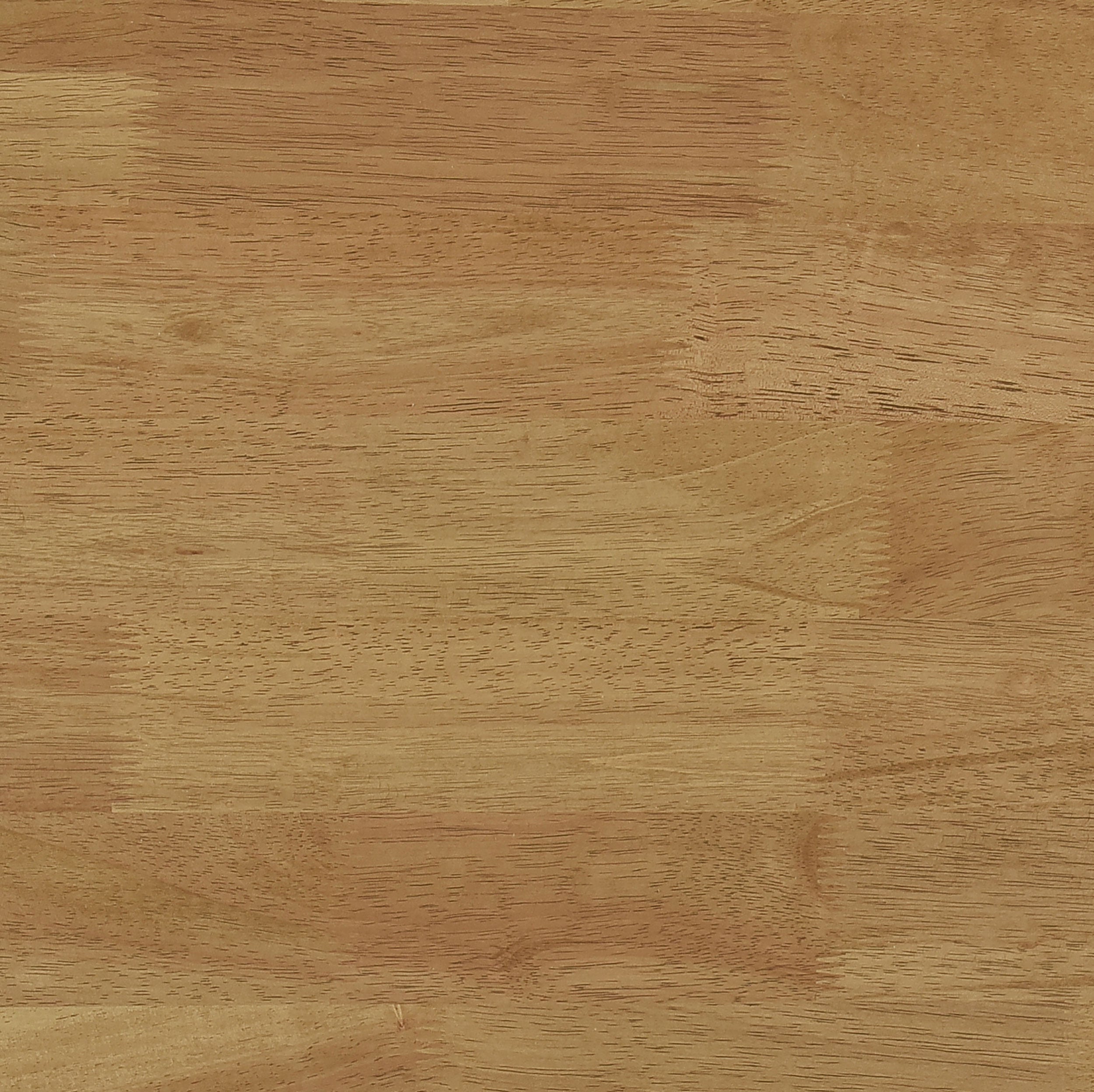 Elowen Dining Table - Ideal Furniture (Fresno,CA)