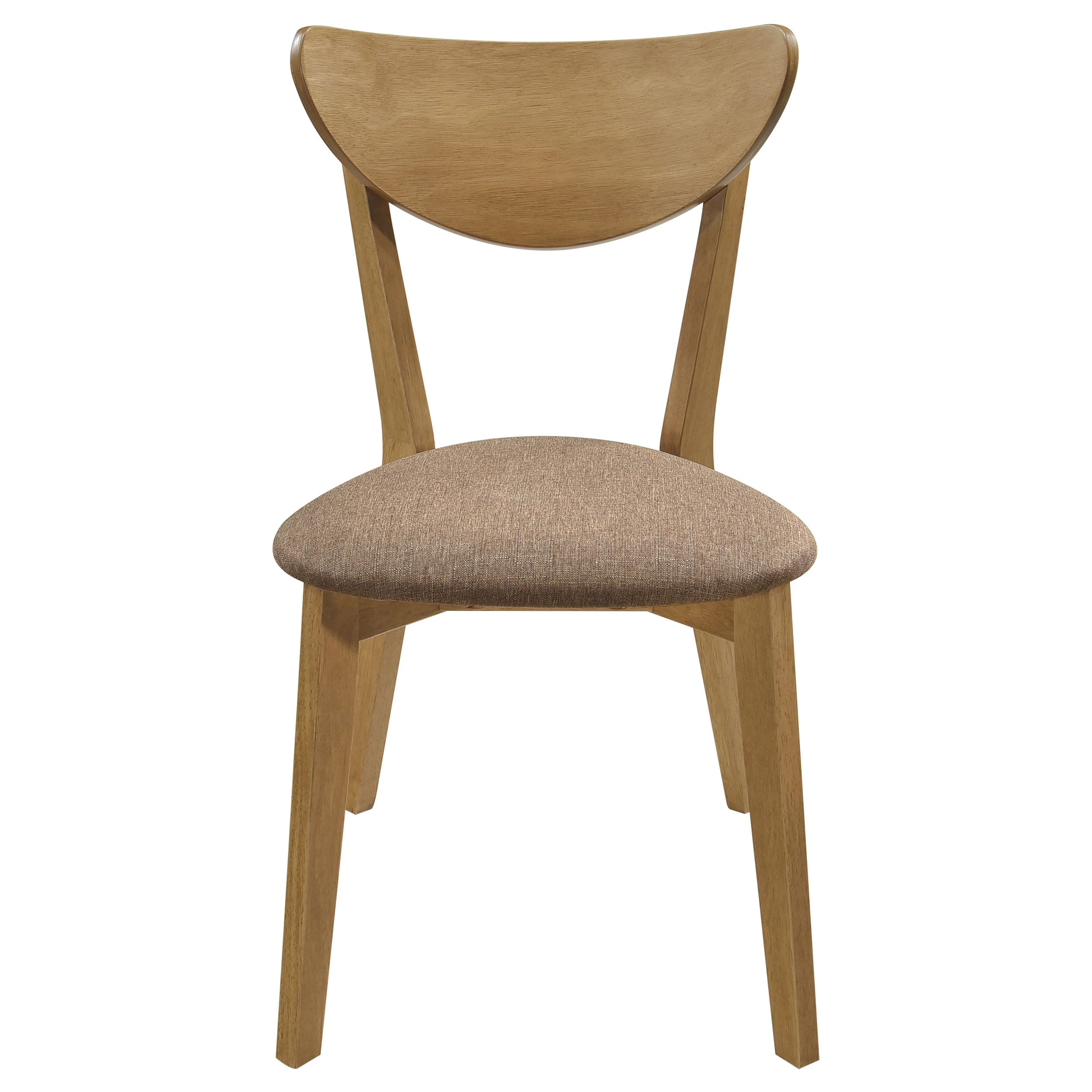 Elowen Dining Side Chair - Ideal Furniture (Fresno,CA)