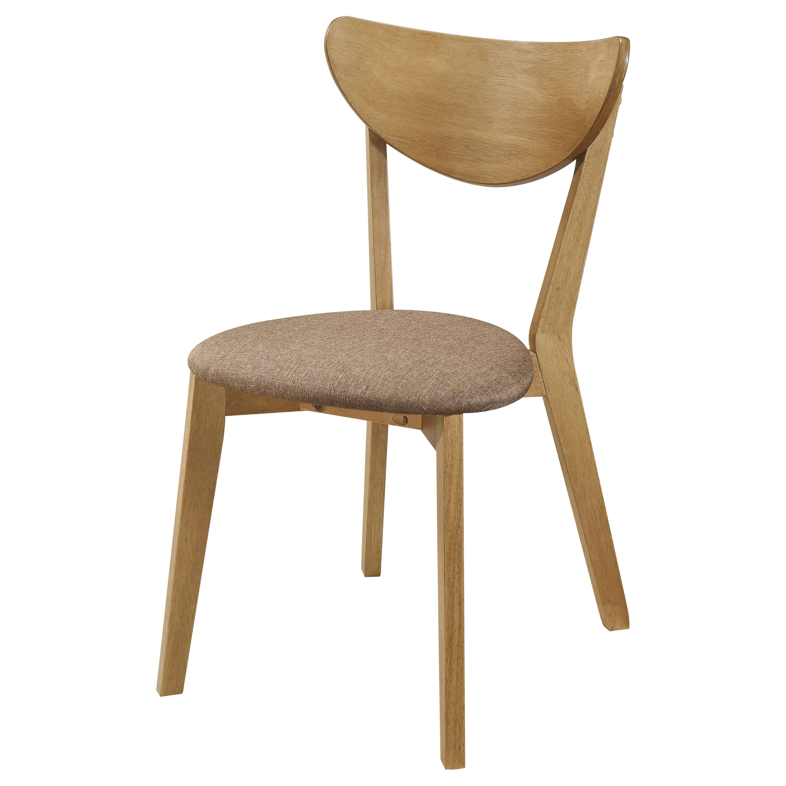 Elowen Dining Side Chair - Ideal Furniture (Fresno,CA)