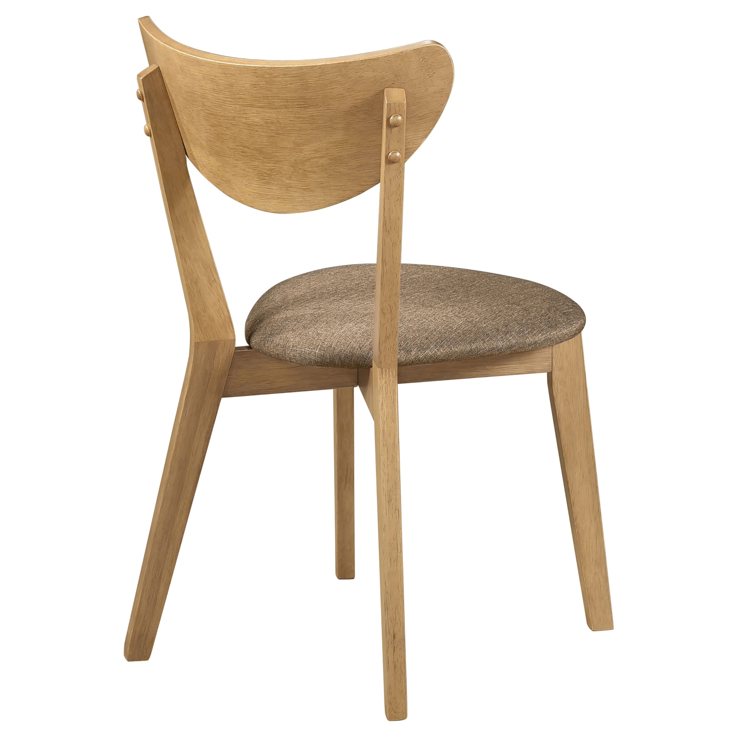 Elowen Dining Side Chair - Ideal Furniture (Fresno,CA)