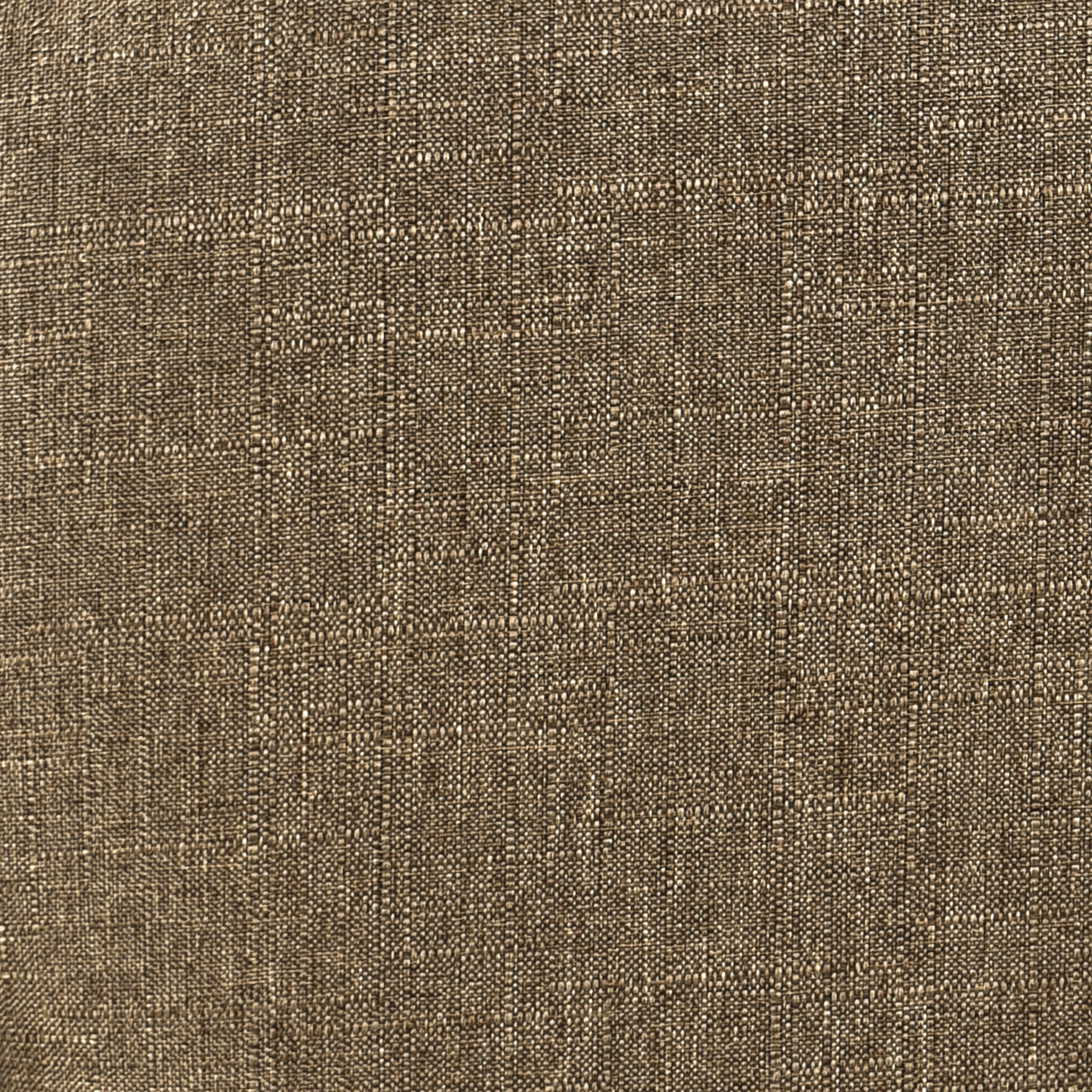 Elowen Dining Side Chair - Ideal Furniture (Fresno,CA)