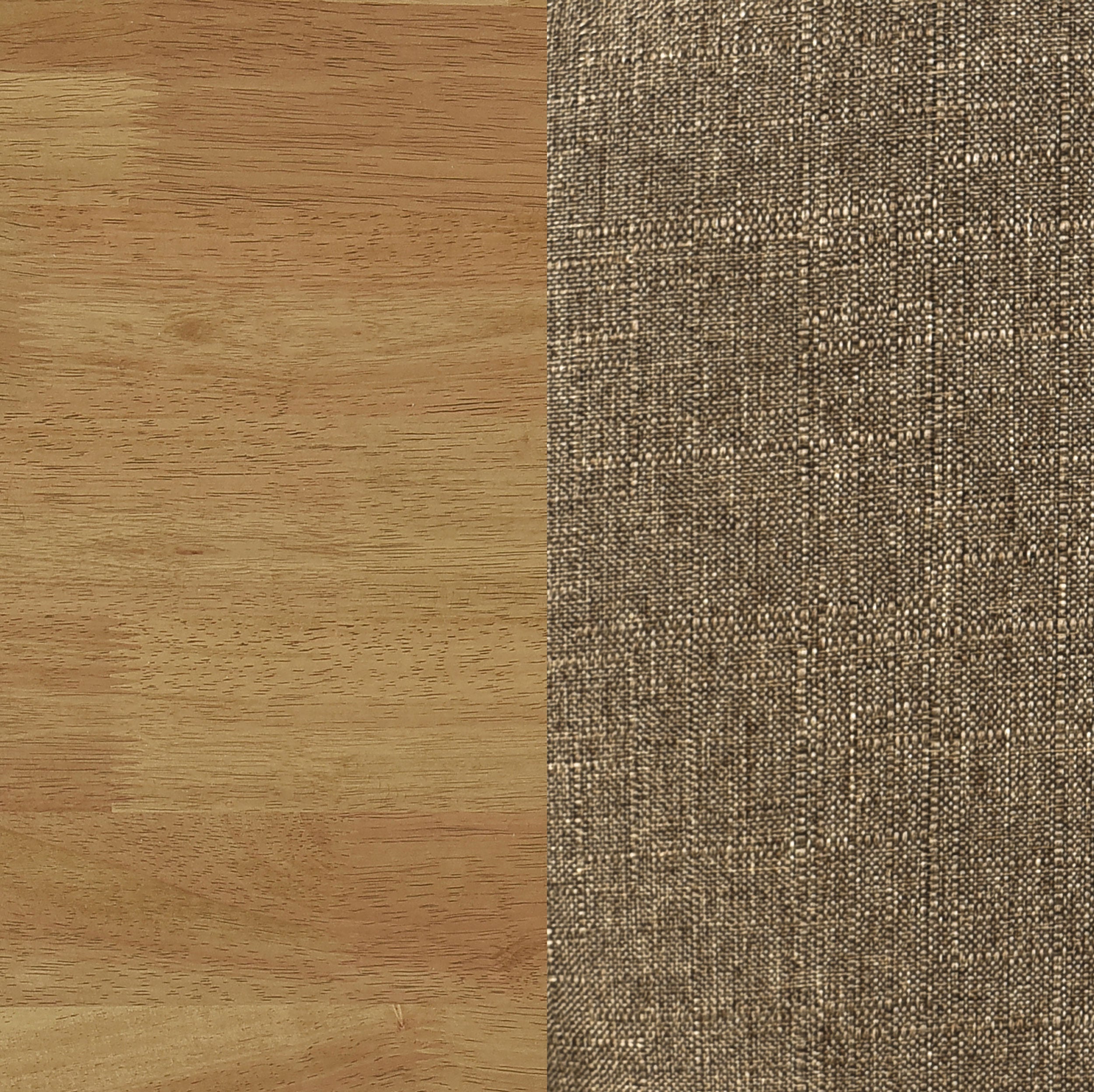 Elowen Dining Side Chair - Ideal Furniture (Fresno,CA)