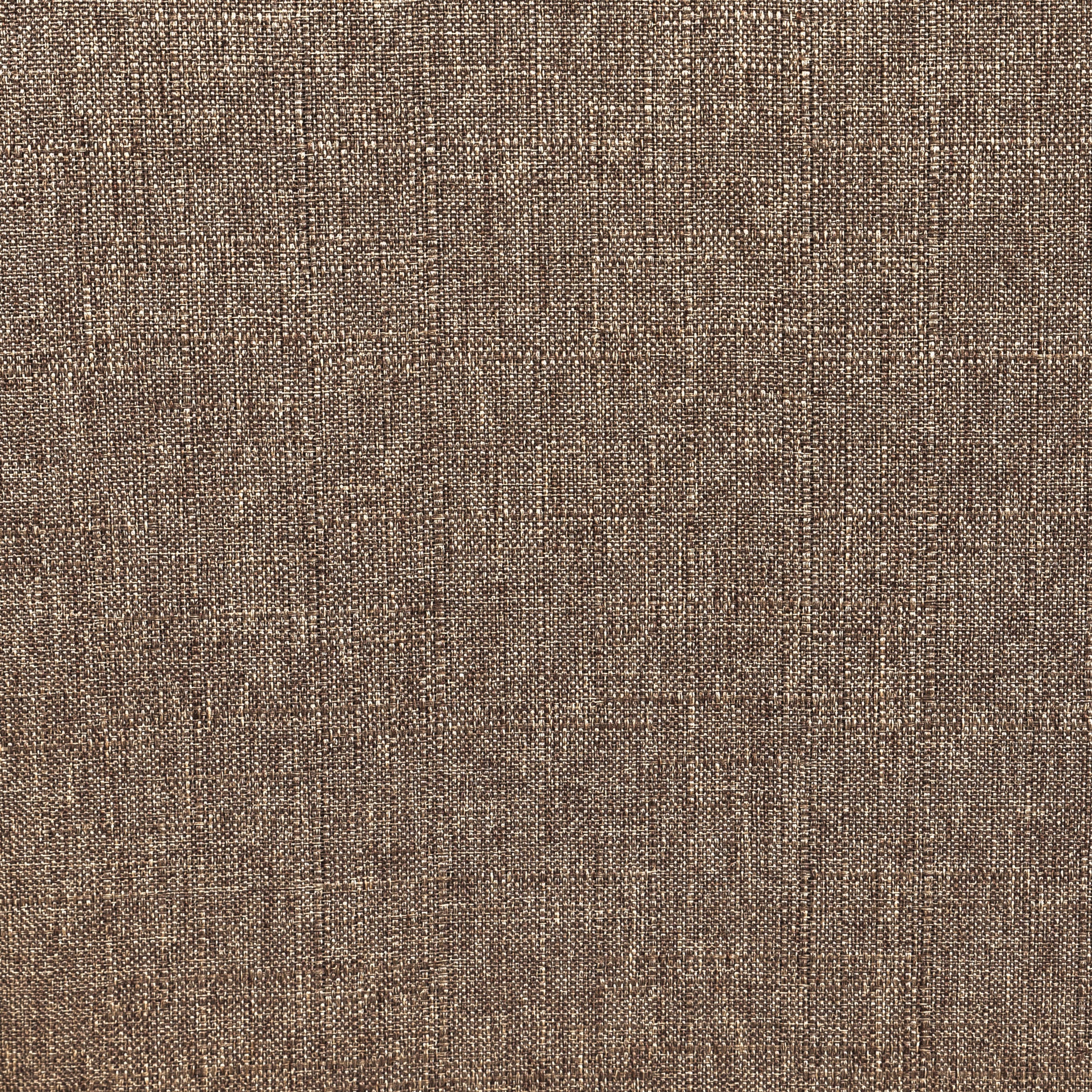 Dortch Dining Set - Ideal Furniture (Fresno,CA)