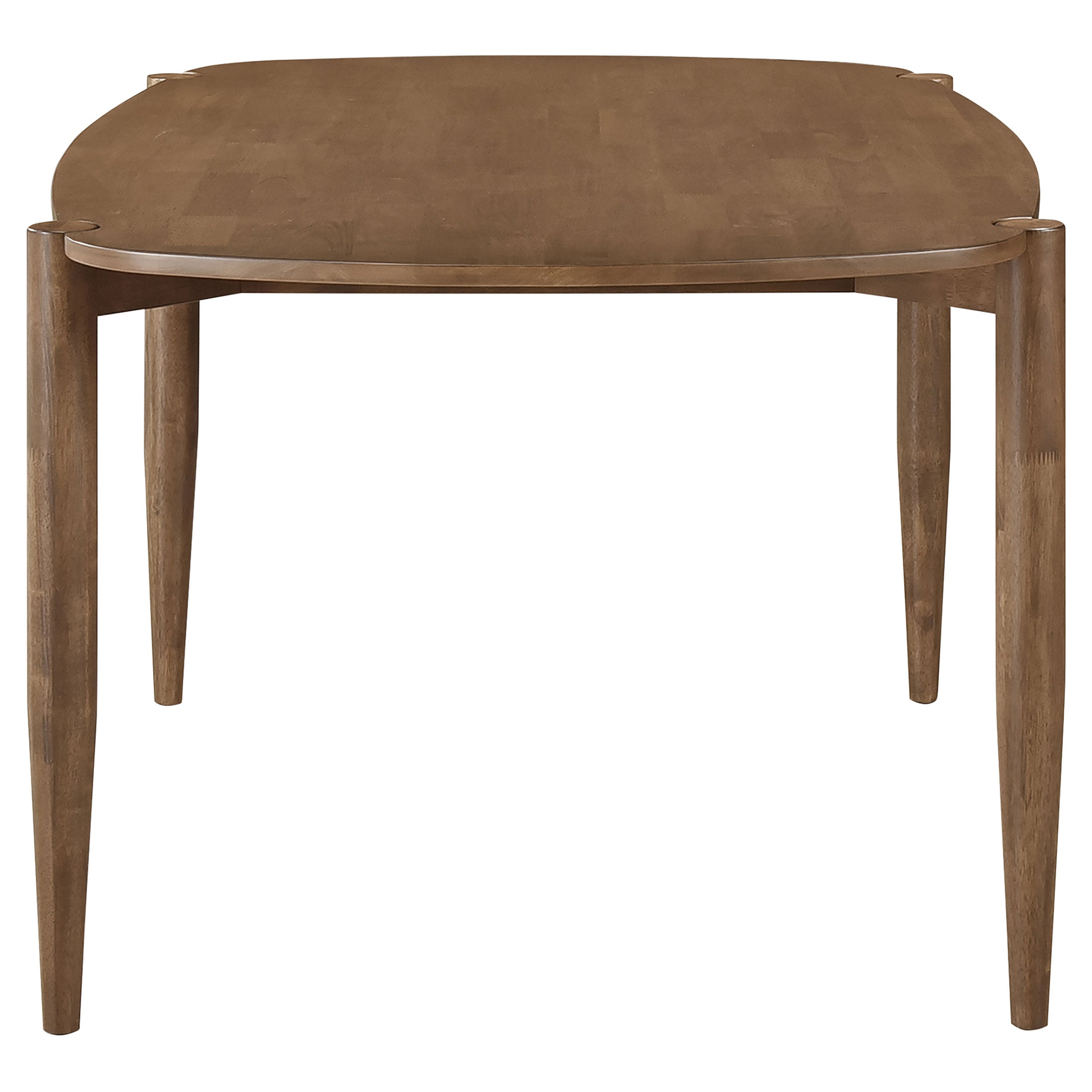 Dortch Dining Set - Ideal Furniture (Fresno,CA)