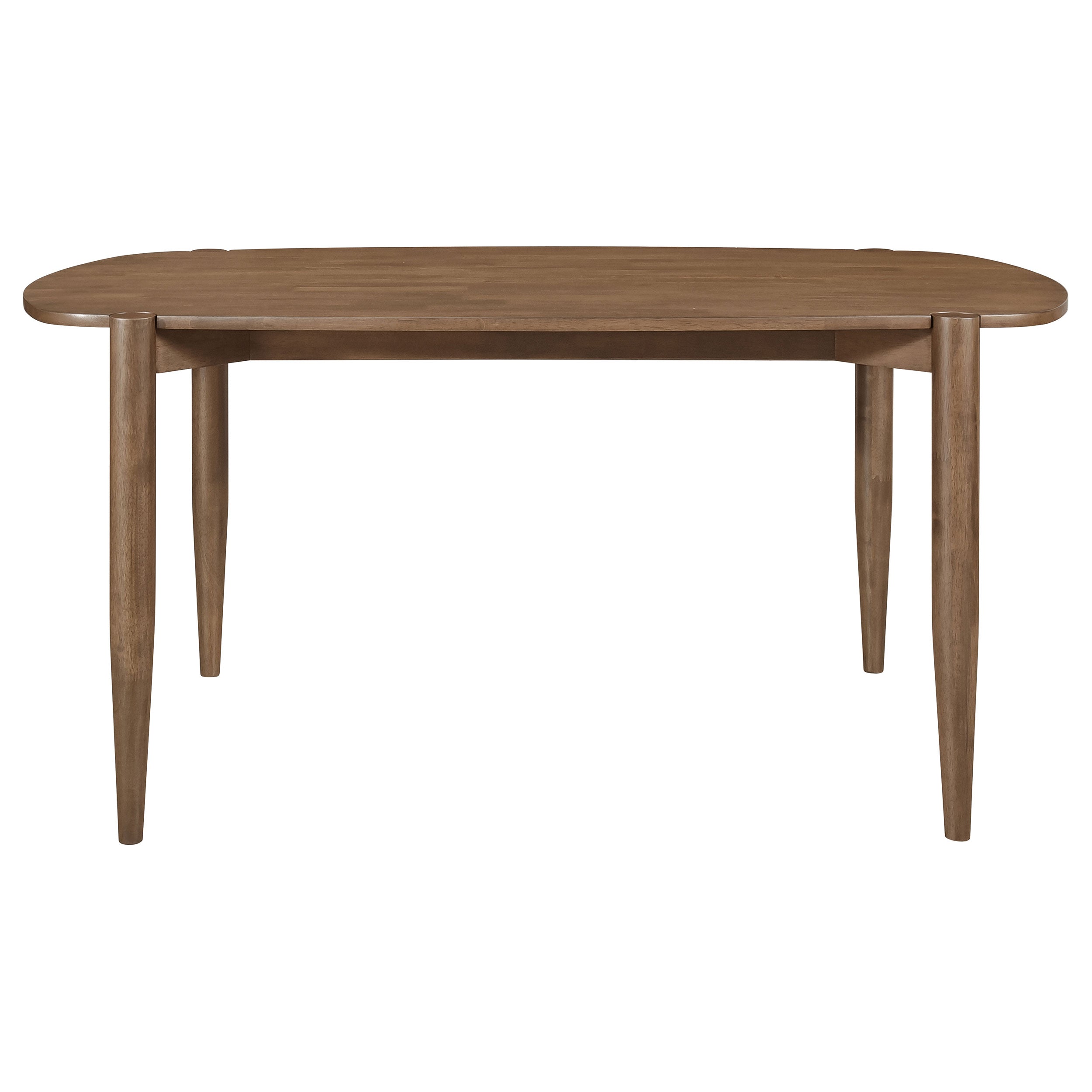 Dortch Dining Table - Ideal Furniture (Fresno,CA)