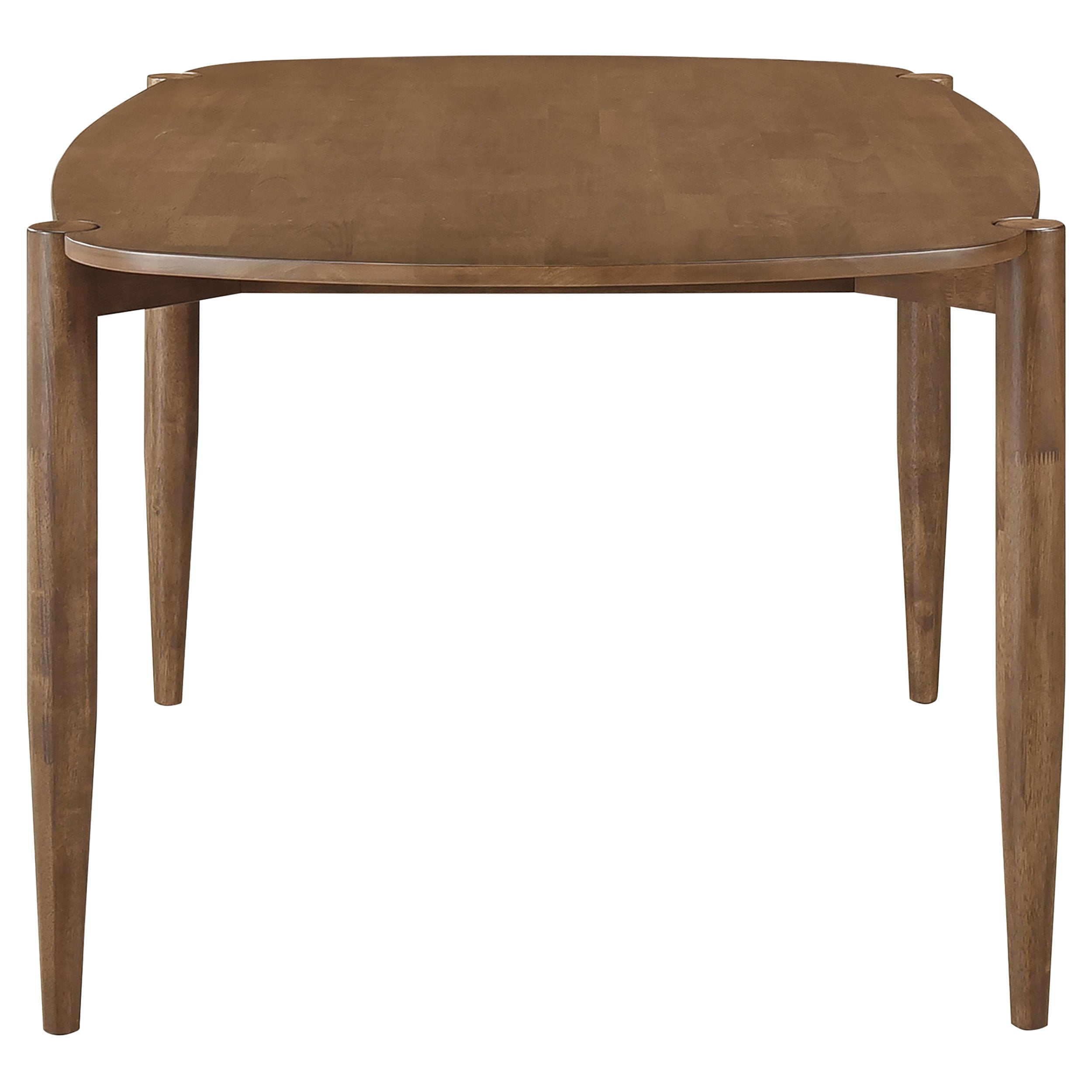 Dortch Dining Table - Ideal Furniture (Fresno,CA)