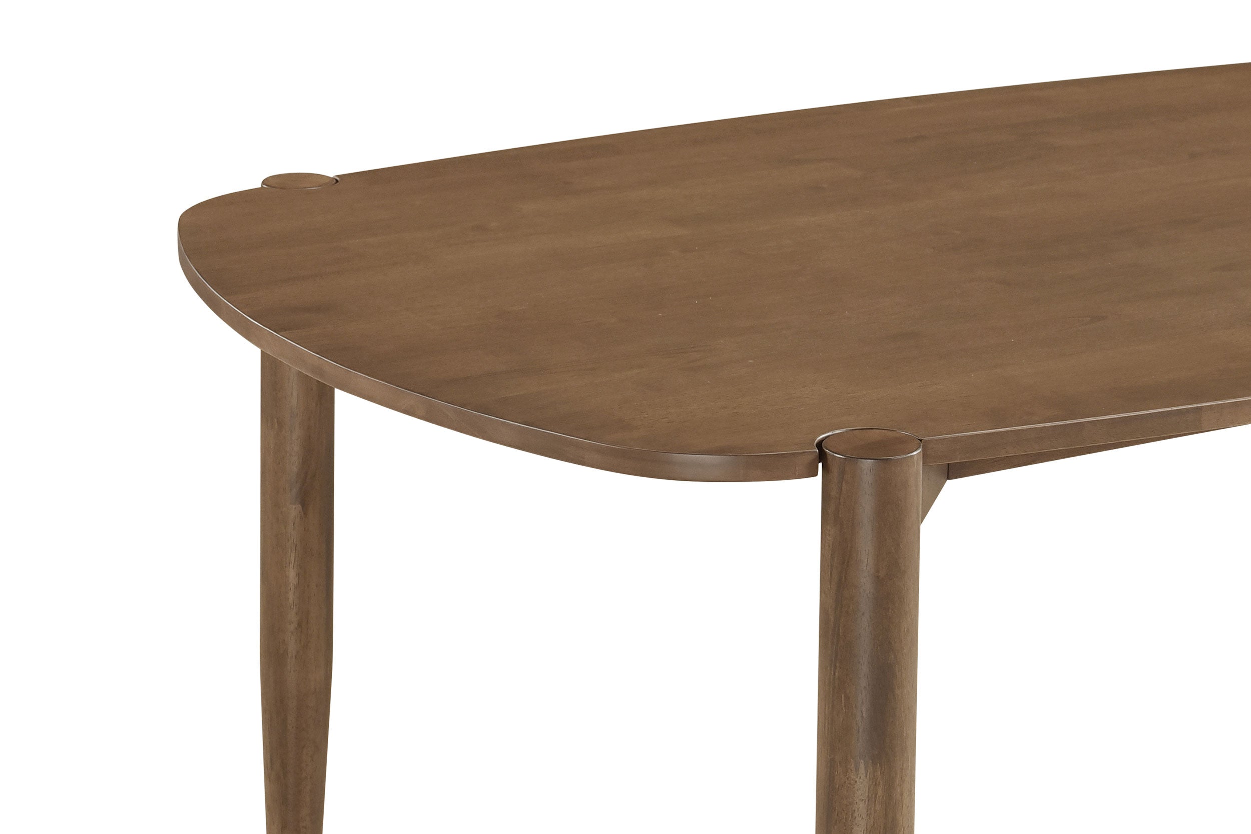 Dortch Dining Table - Ideal Furniture (Fresno,CA)