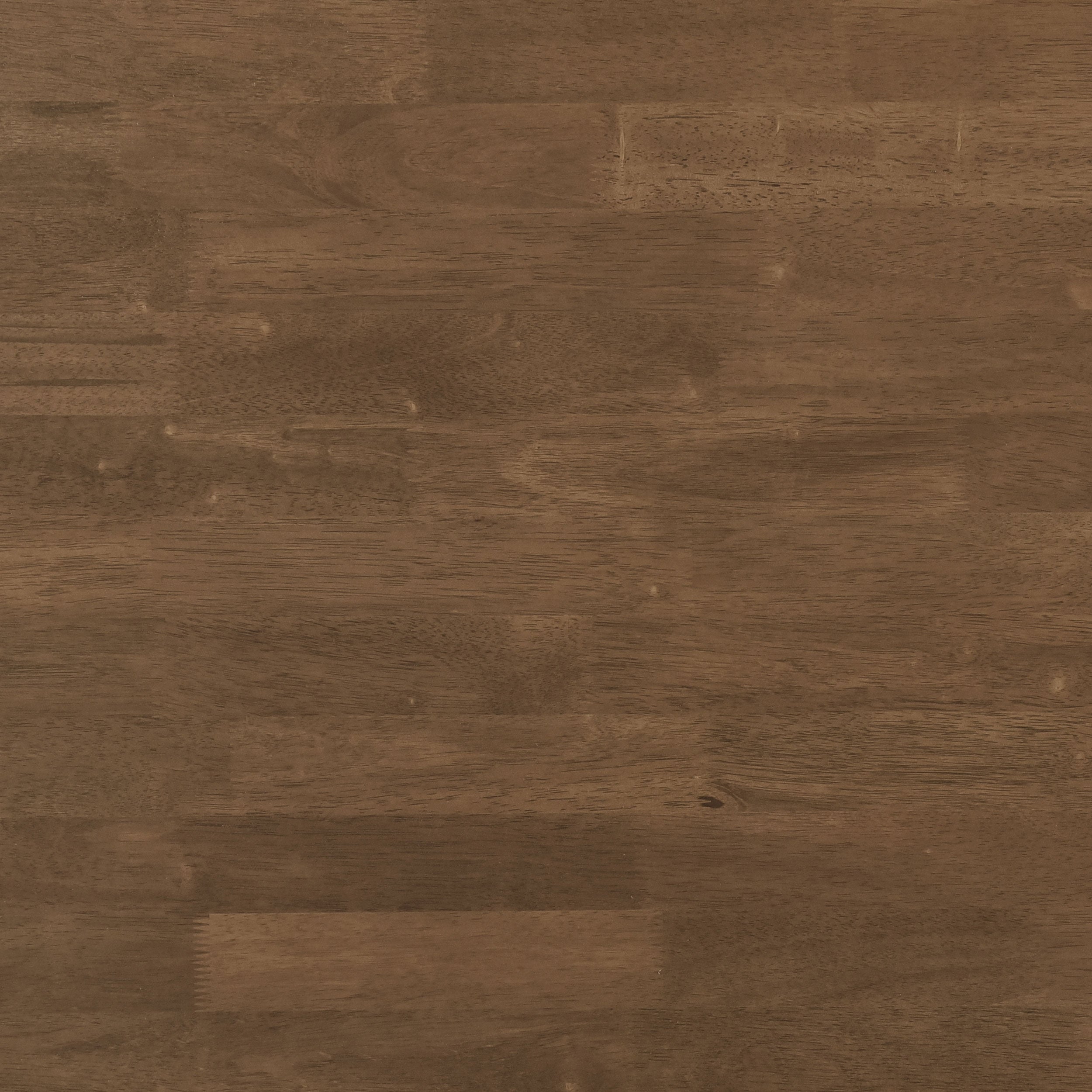 Dortch Dining Table - Ideal Furniture (Fresno,CA)