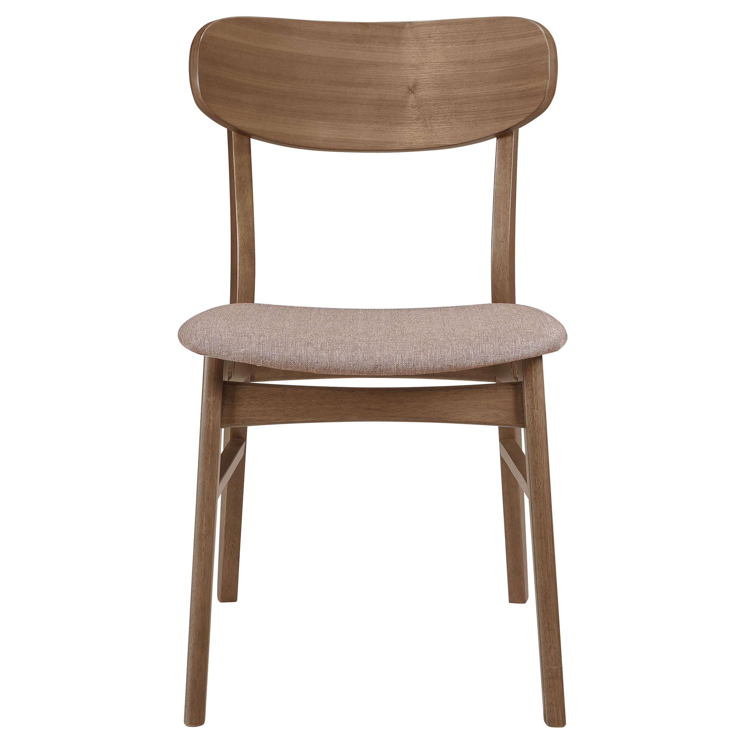 Dortch Dining Side Chair - Ideal Furniture (Fresno,CA)