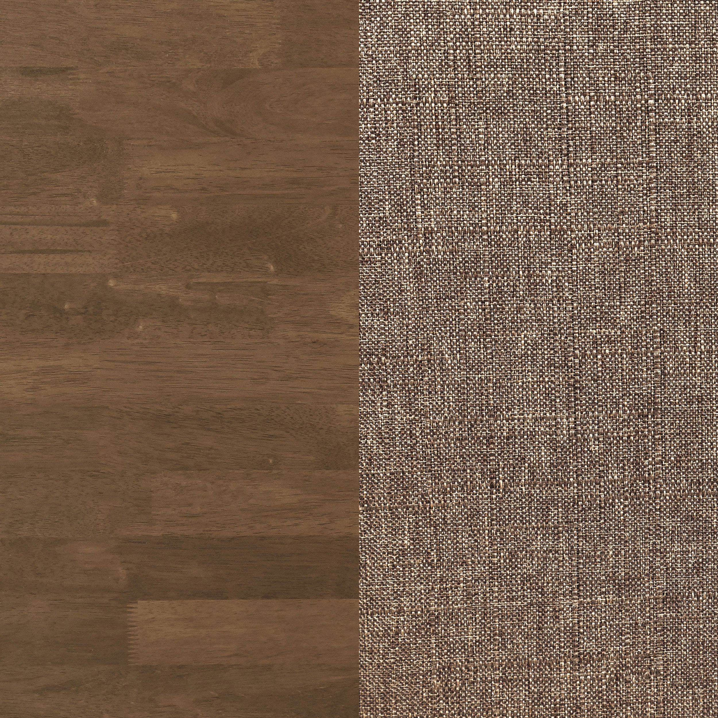 Dortch Dining Side Chair - Ideal Furniture (Fresno,CA)