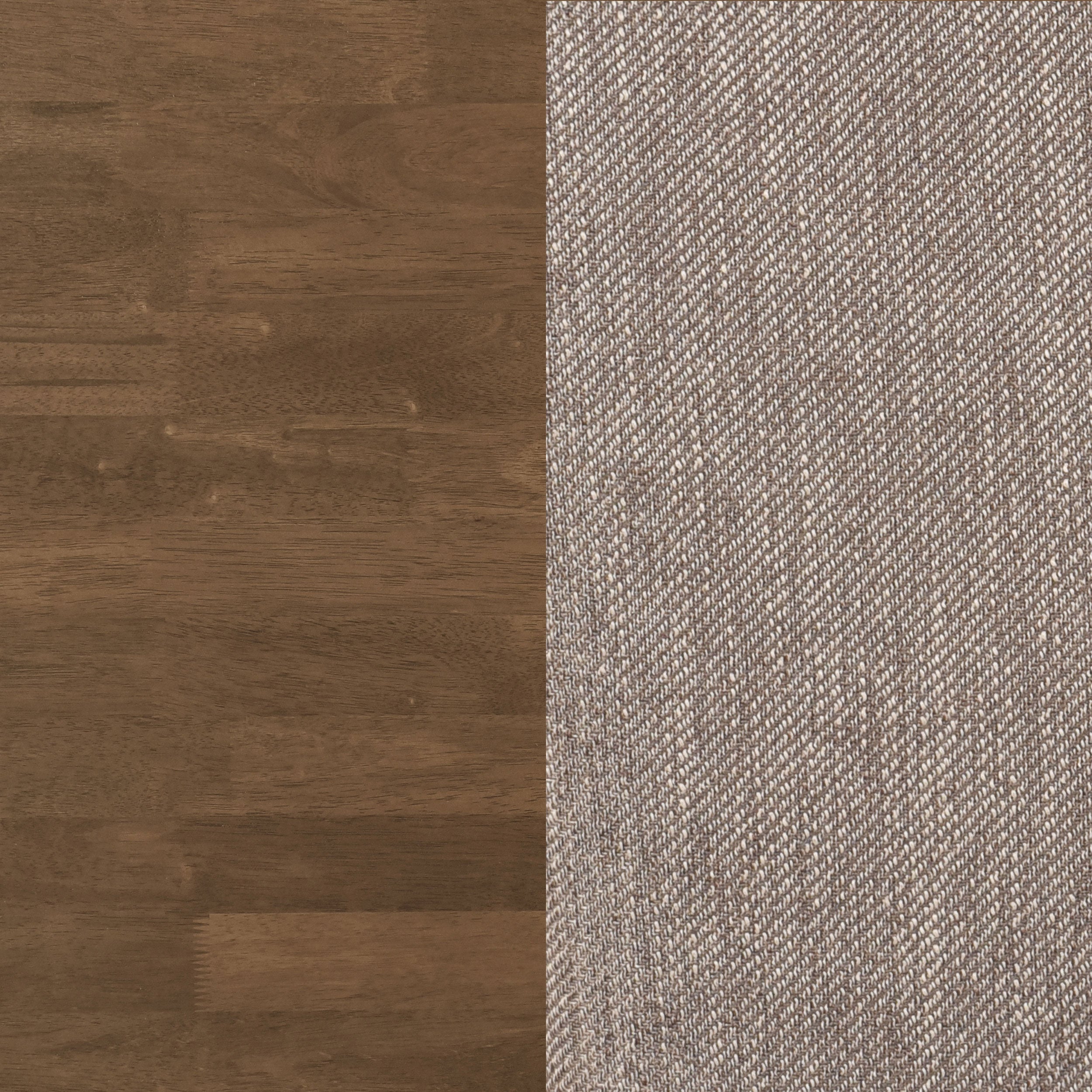 Dinah Dining Set - Ideal Furniture (Fresno,CA)