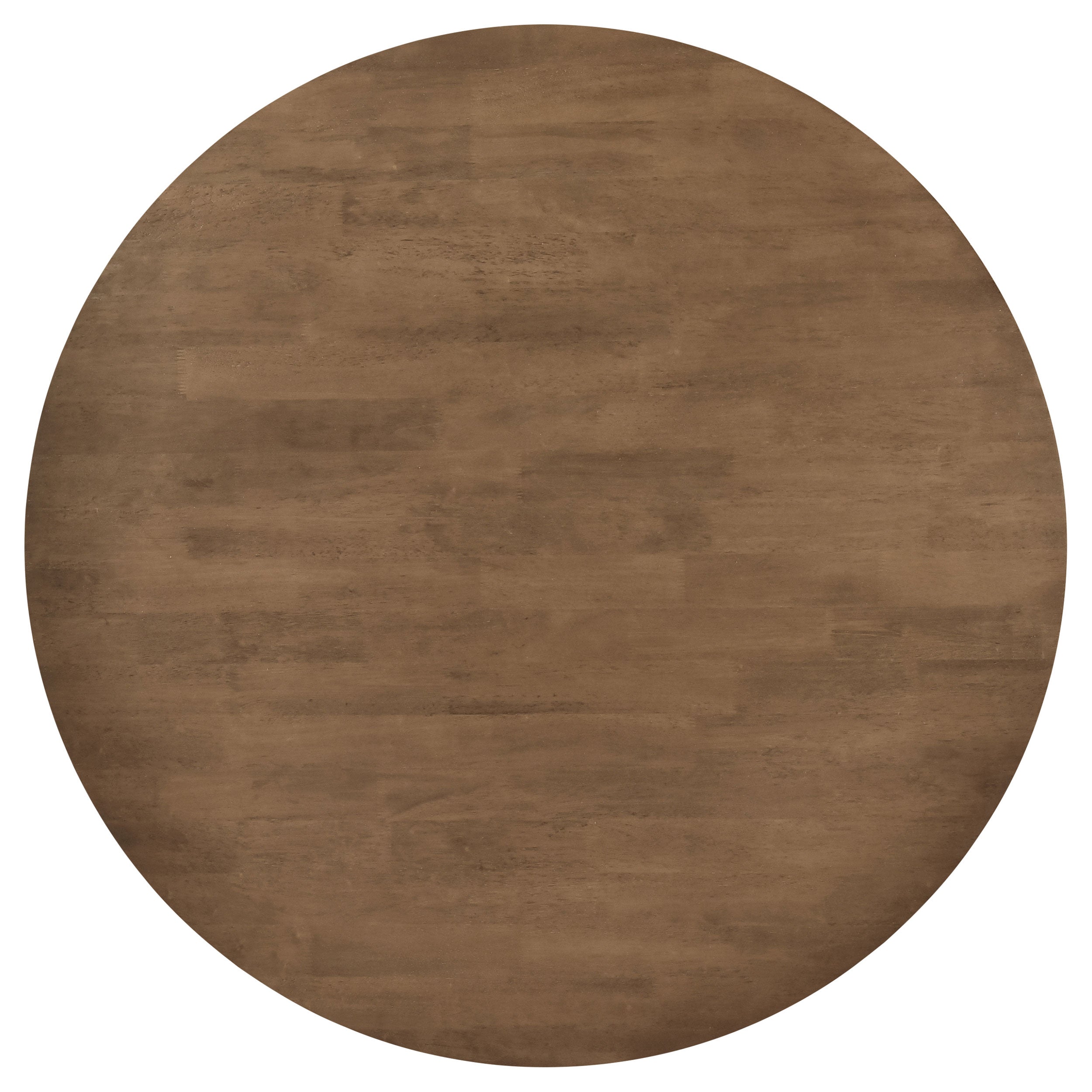 Dinah Dining Table - Ideal Furniture (Fresno,CA)