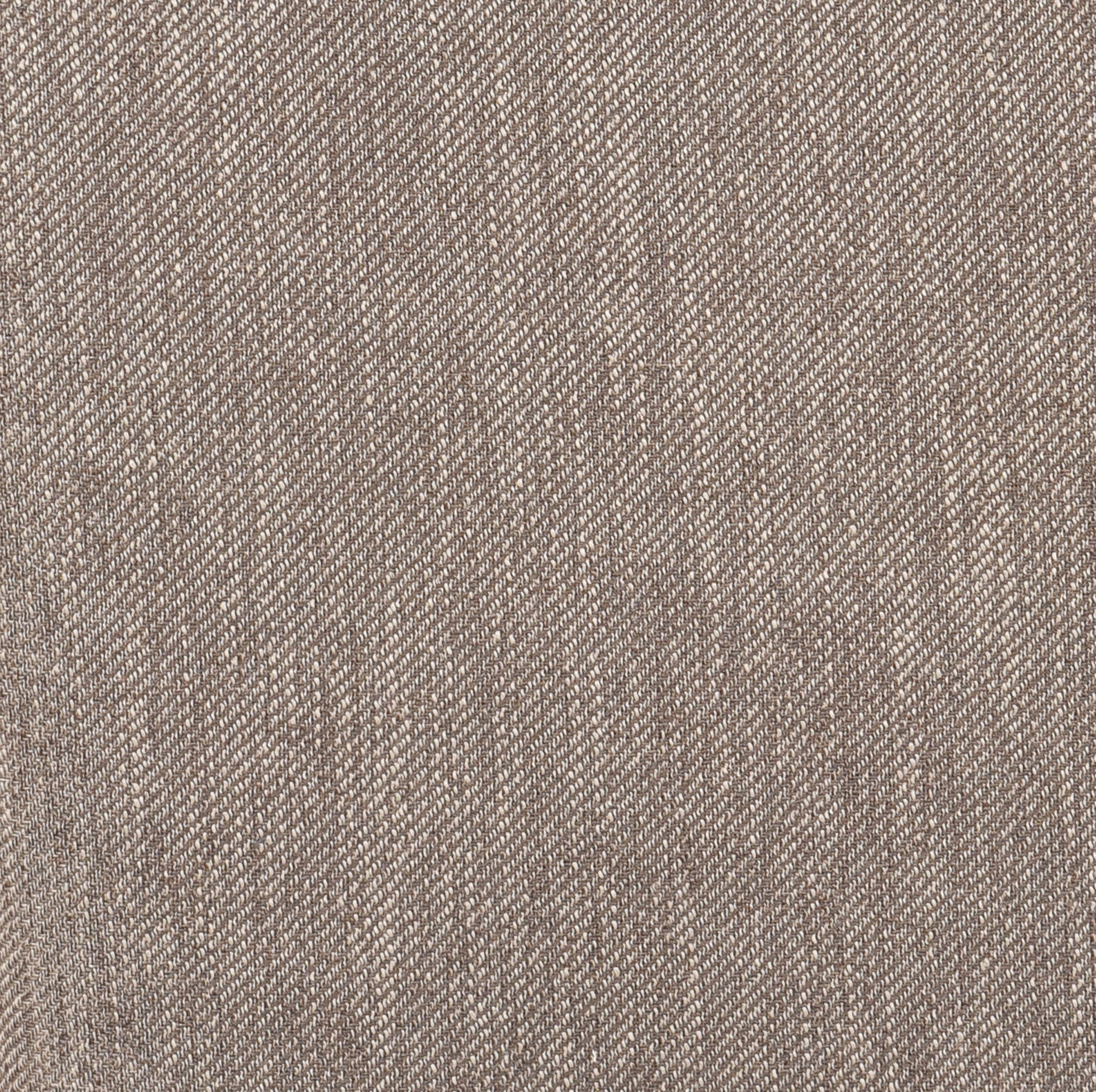 Dinah Dining Side Chair - Ideal Furniture (Fresno,CA)