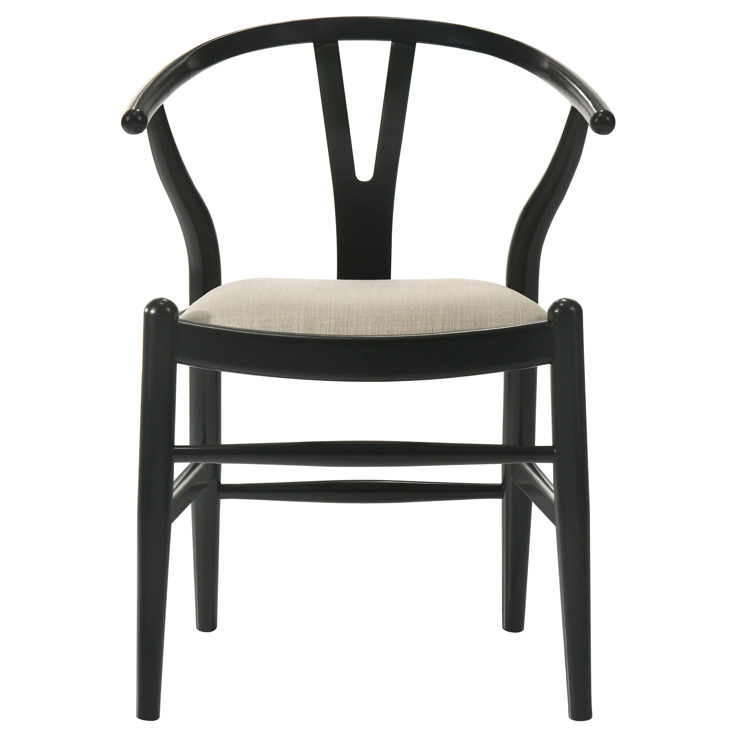 Crestmont Dining Side Chair - Ideal Furniture (Fresno,CA)