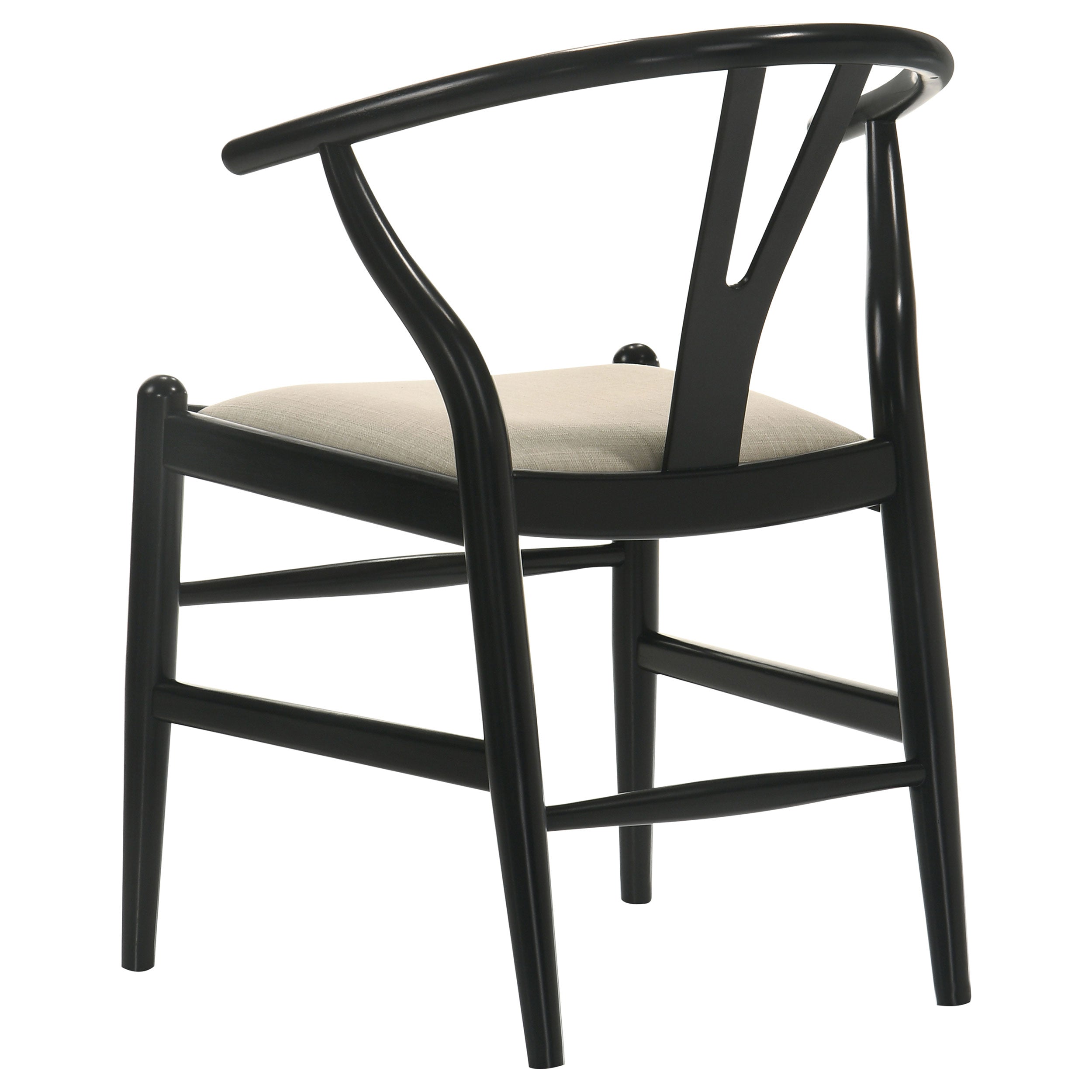 Crestmont Dining Side Chair - Ideal Furniture (Fresno,CA)