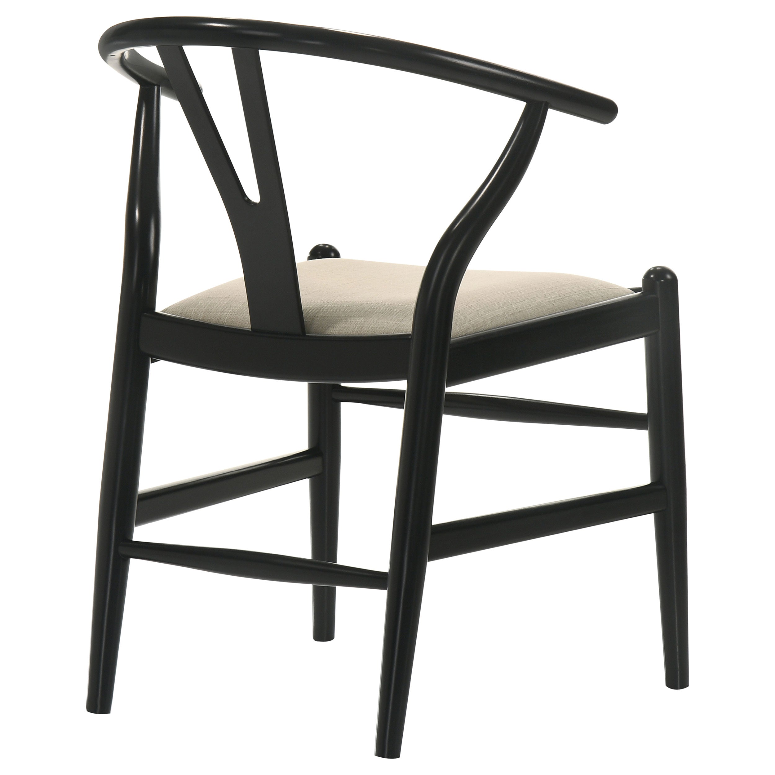 Crestmont Dining Side Chair - Ideal Furniture (Fresno,CA)