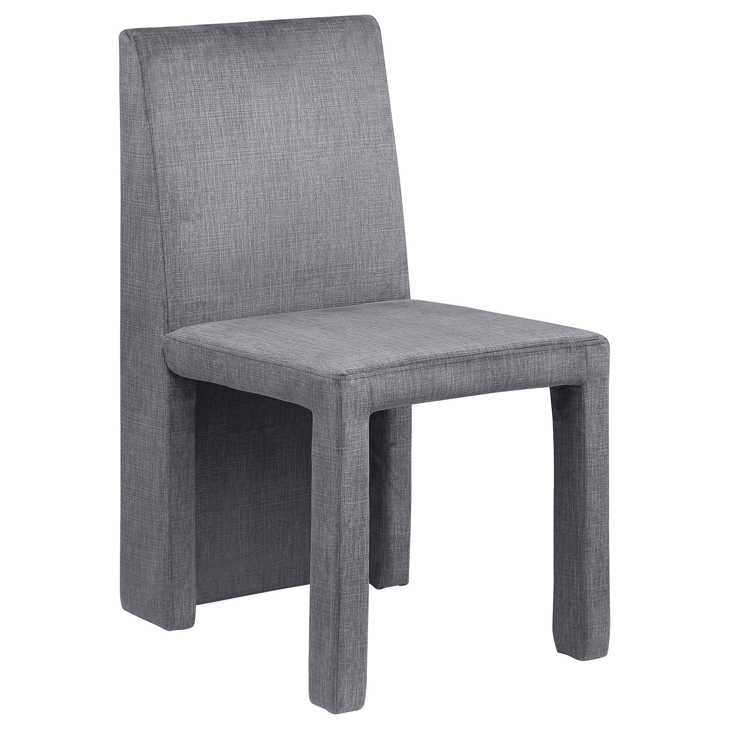 Tordera Dining Side Chair - Ideal Furniture (Fresno,CA)