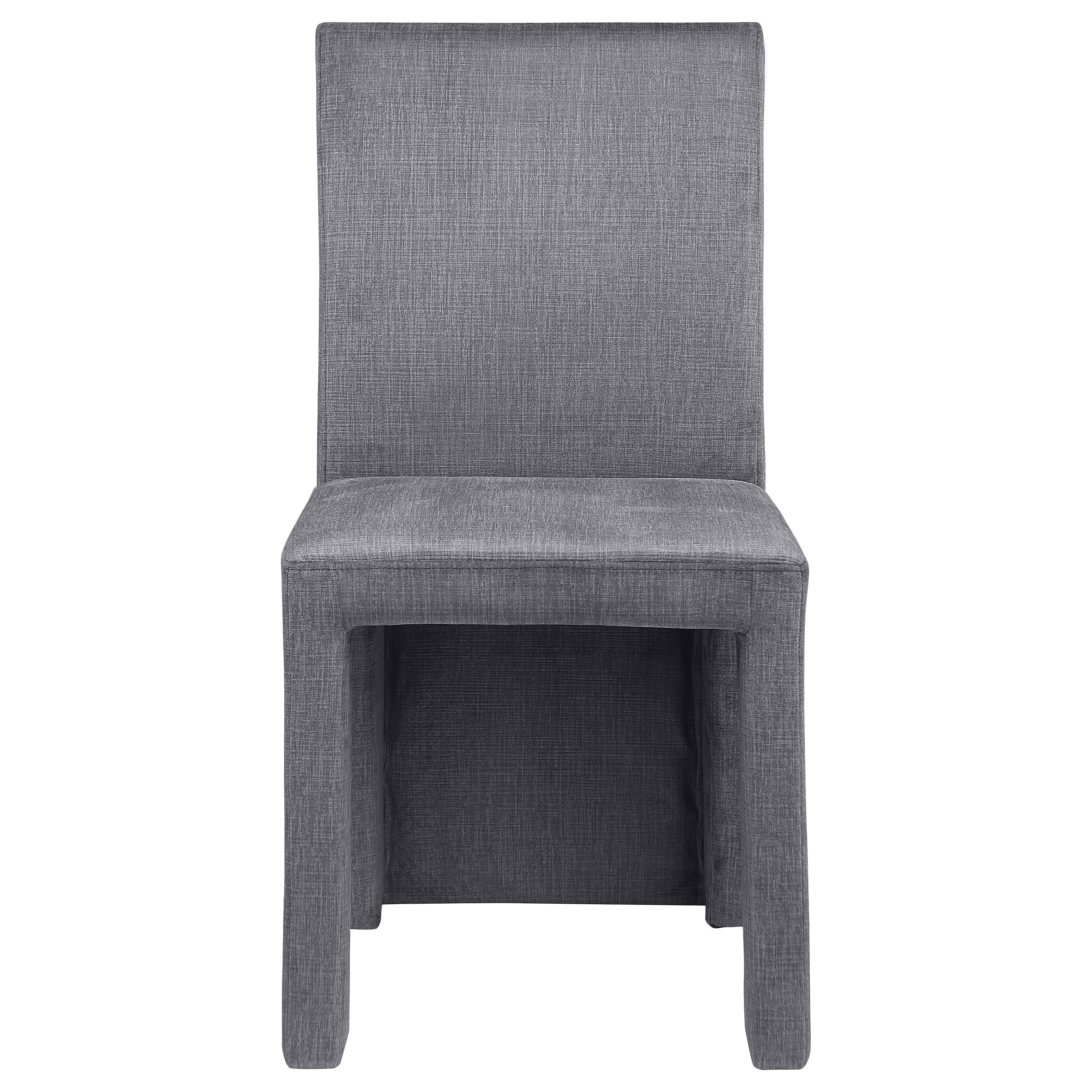 Tordera Dining Side Chair - Ideal Furniture (Fresno,CA)