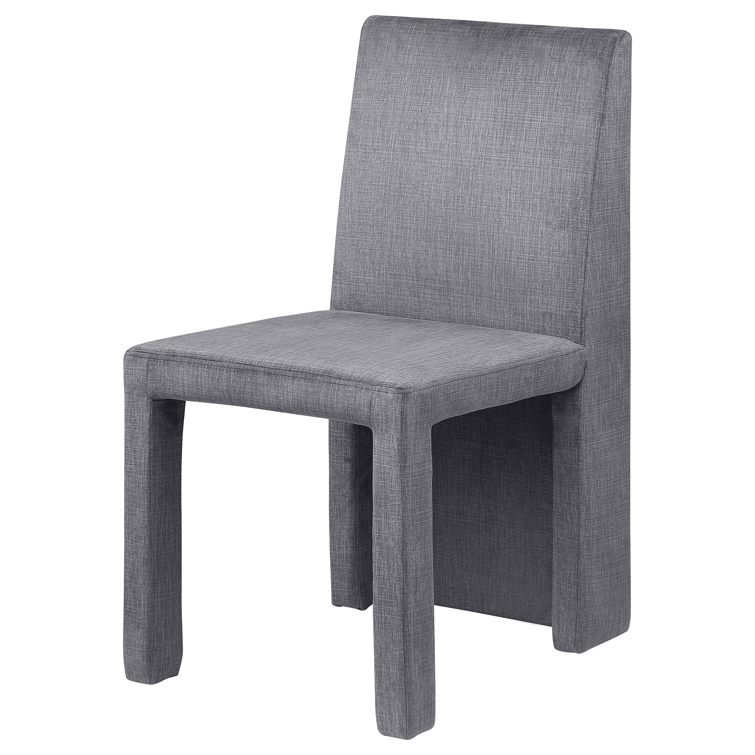 Tordera Dining Side Chair - Ideal Furniture (Fresno,CA)
