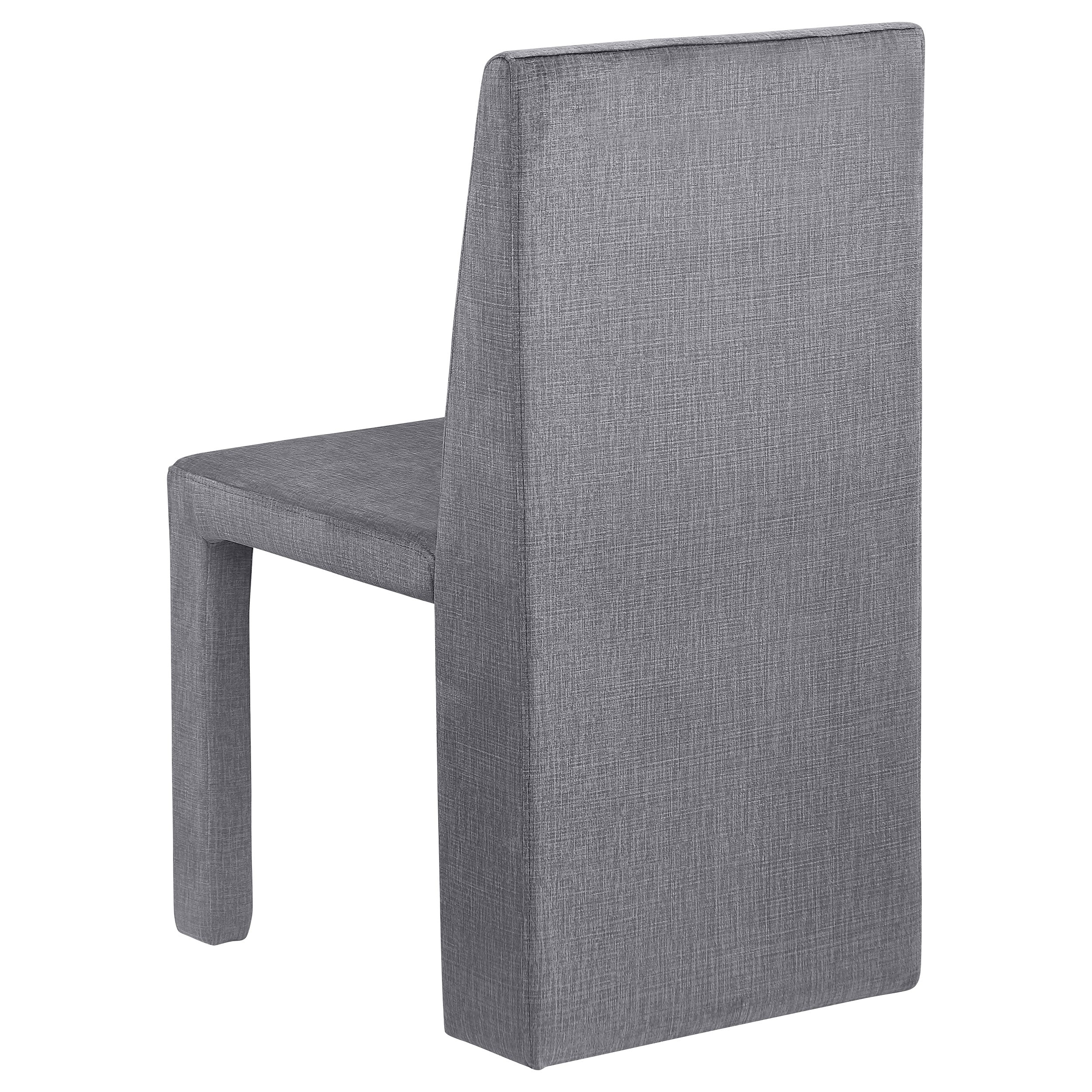 Tordera Dining Side Chair - Ideal Furniture (Fresno,CA)