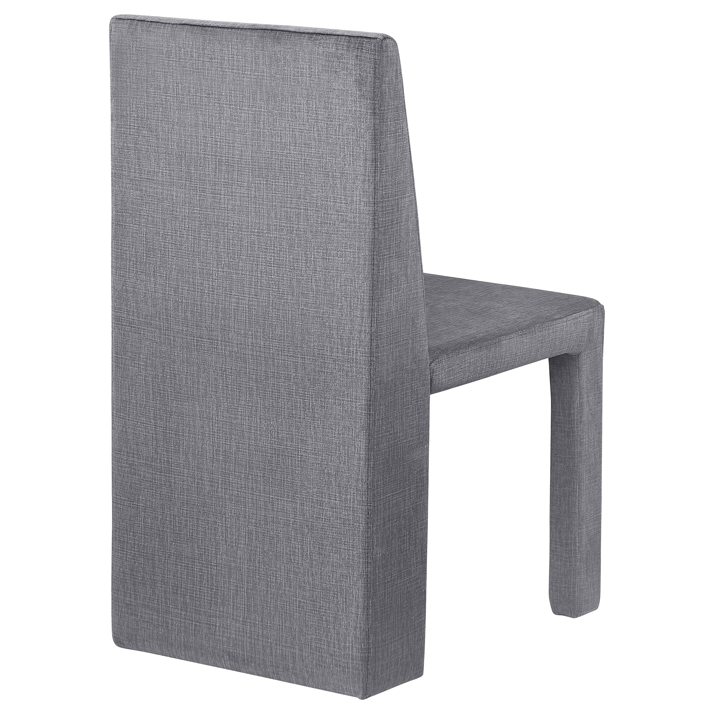 Tordera Dining Side Chair - Ideal Furniture (Fresno,CA)