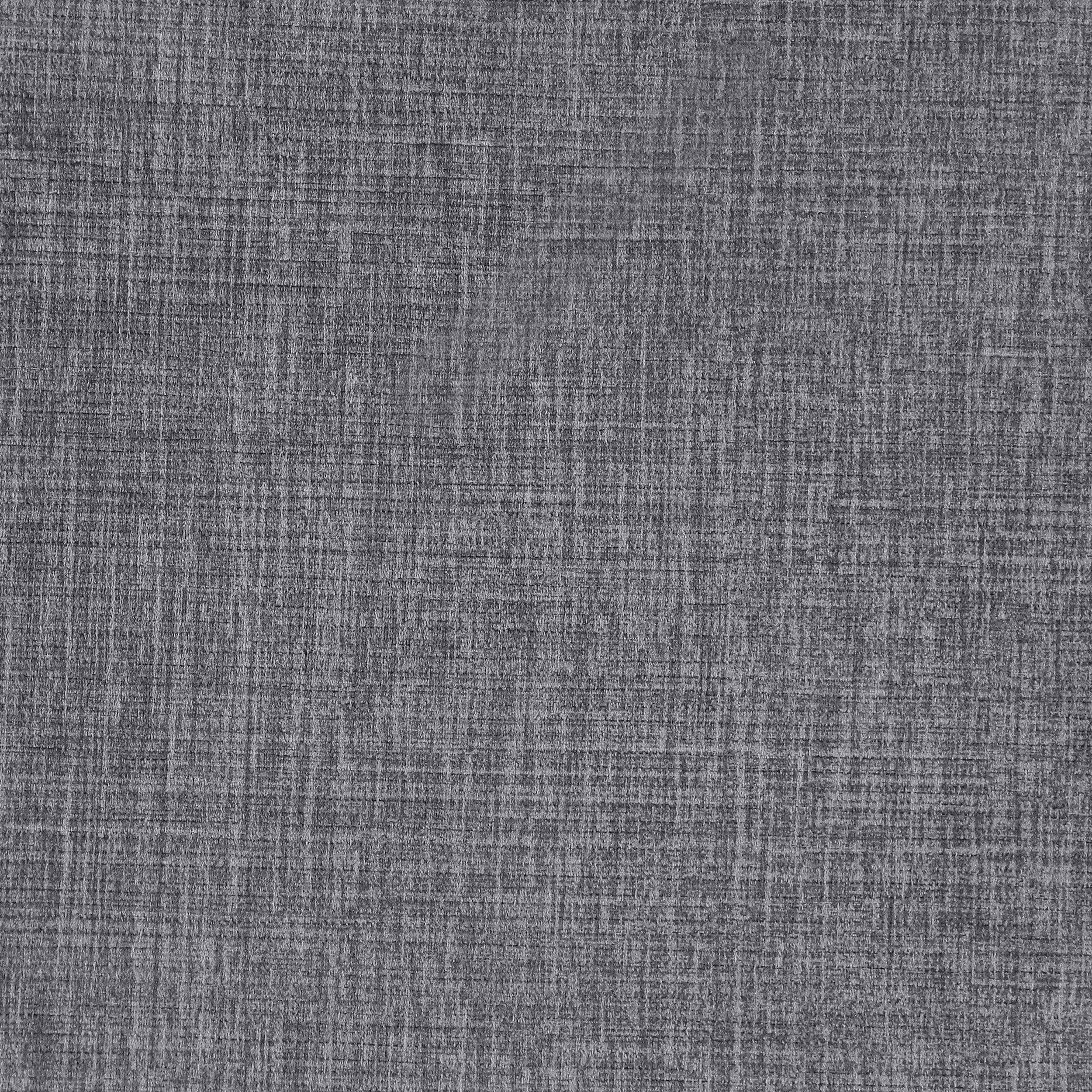 Tordera Dining Side Chair - Ideal Furniture (Fresno,CA)