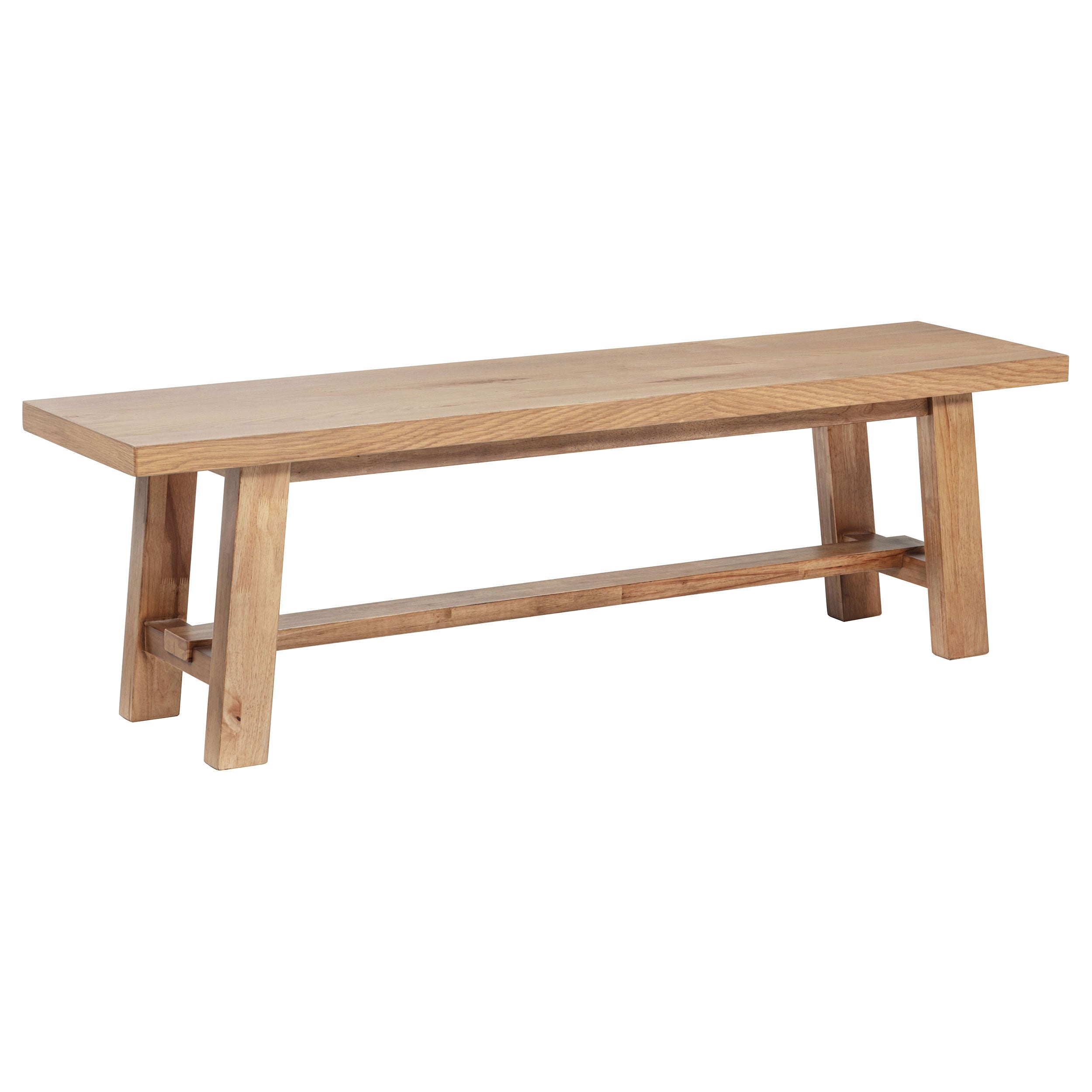 Middleton Dining Set - Ideal Furniture (Fresno,CA)