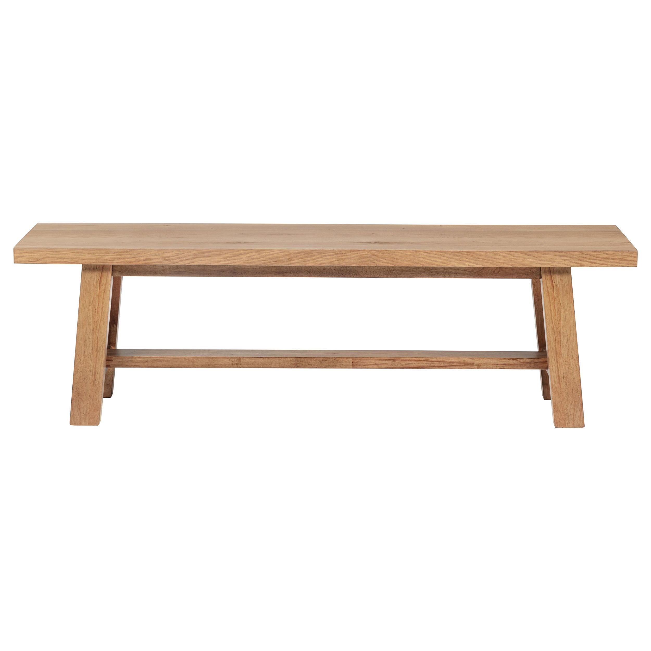 Middleton Dining Set - Ideal Furniture (Fresno,CA)