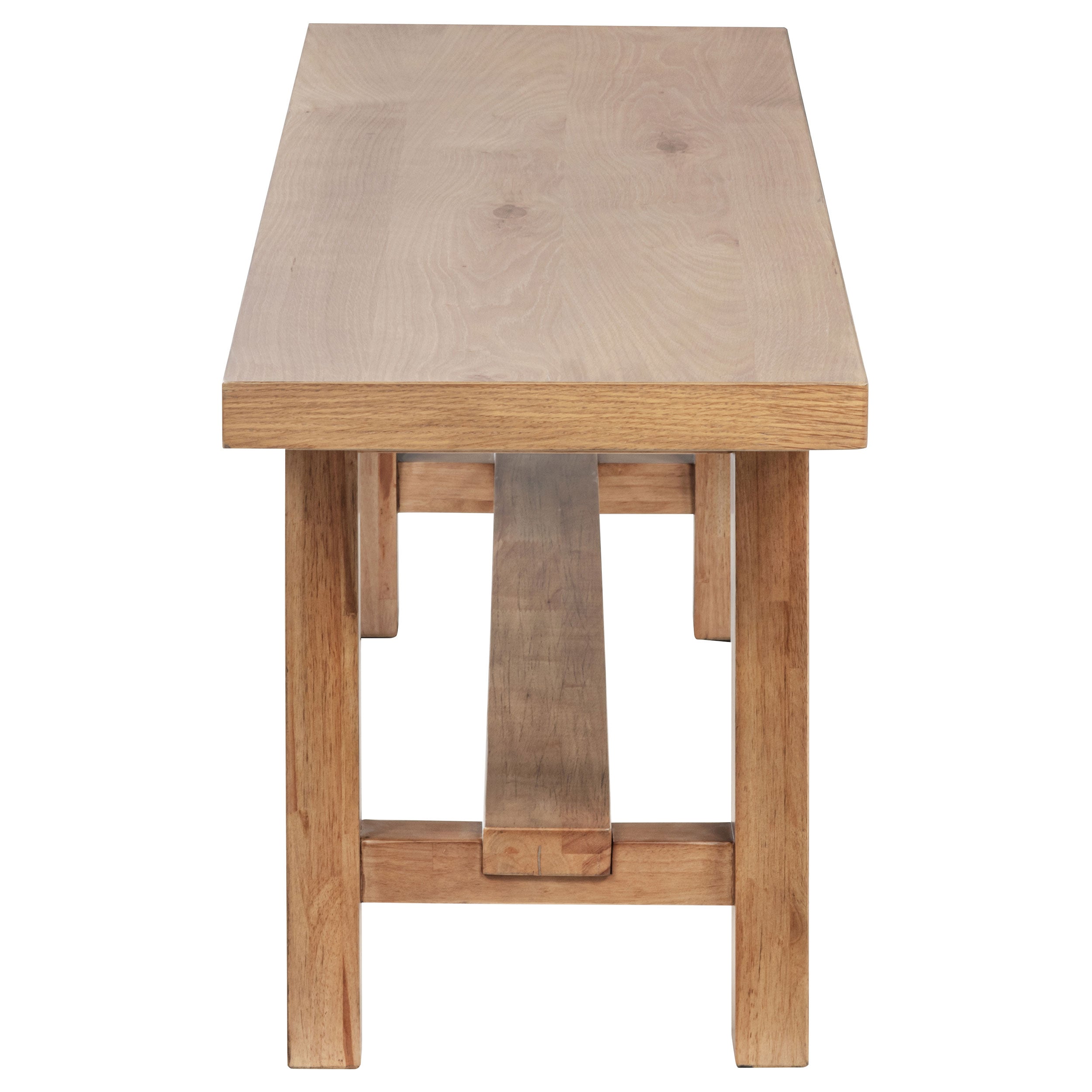 Middleton Dining Set - Ideal Furniture (Fresno,CA)