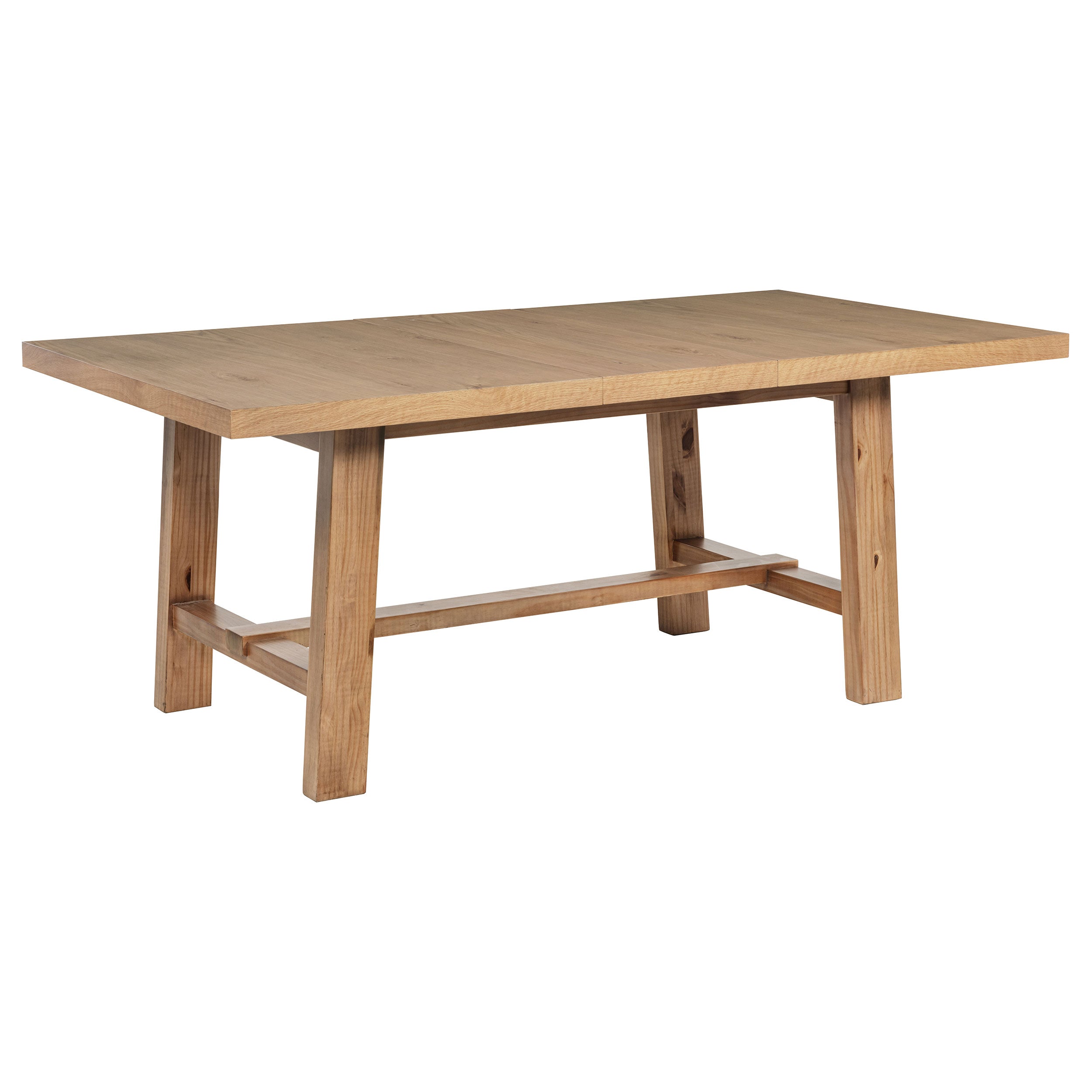 Middleton Dining Set - Ideal Furniture (Fresno,CA)
