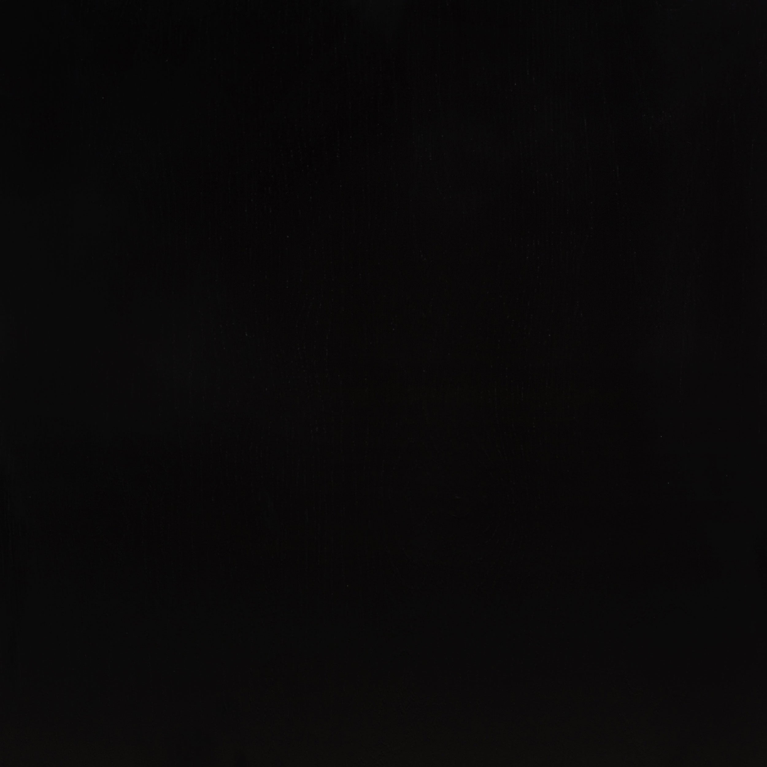 Middleton Dining Set - Ideal Furniture (Fresno,CA)