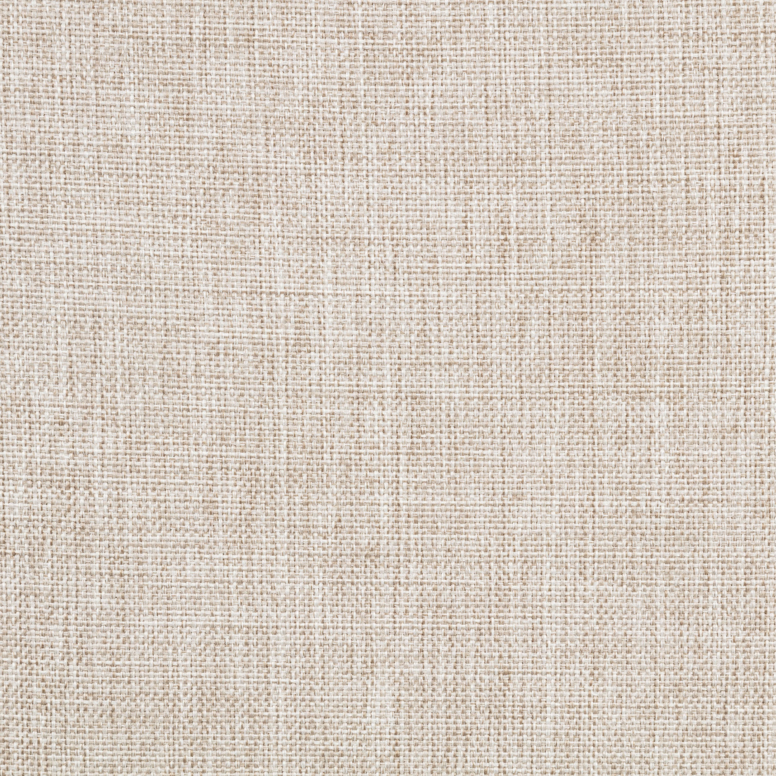 Middleton Dining Set - Ideal Furniture (Fresno,CA)