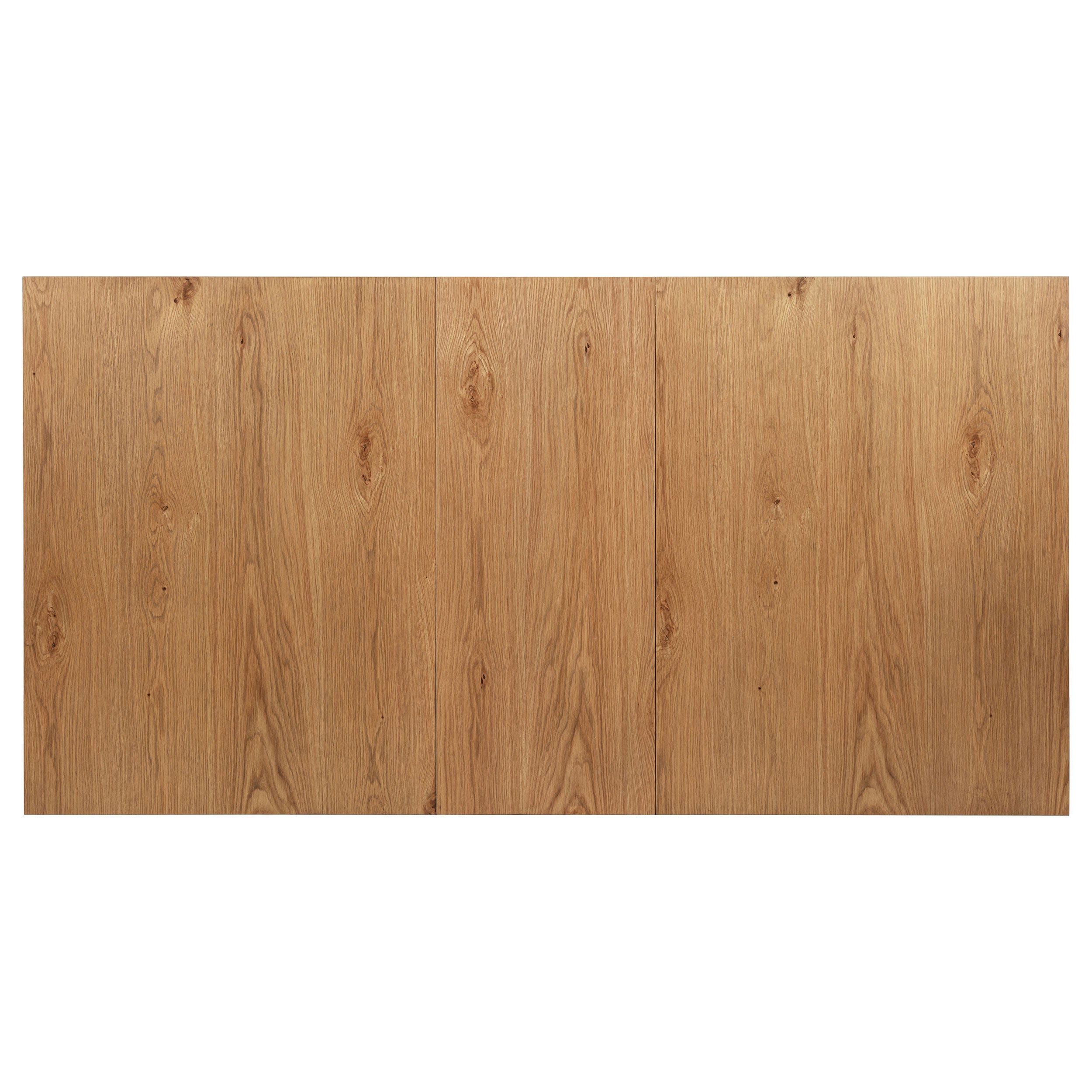 Middleton Extension Dining Table - Ideal Furniture (Fresno,CA)