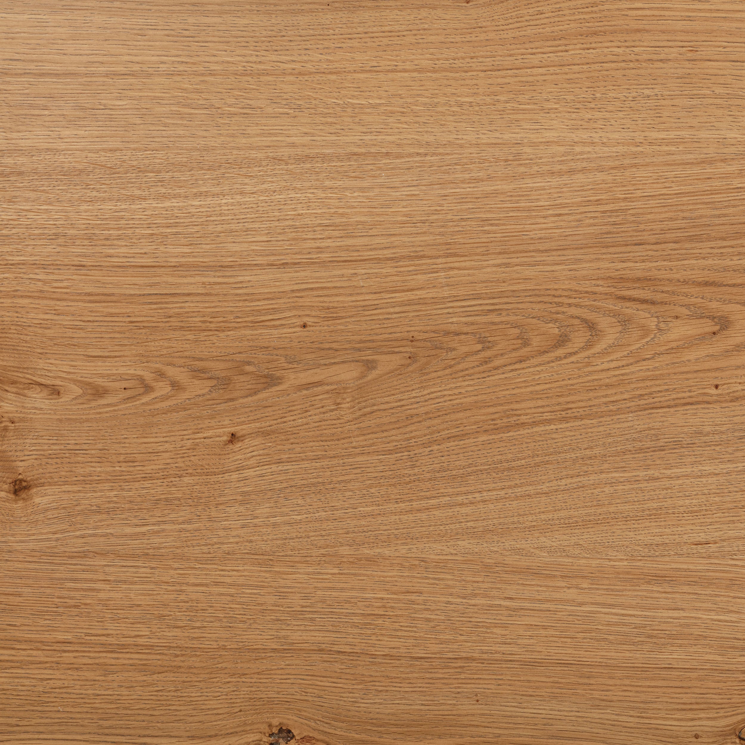 Middleton Extension Dining Table - Ideal Furniture (Fresno,CA)