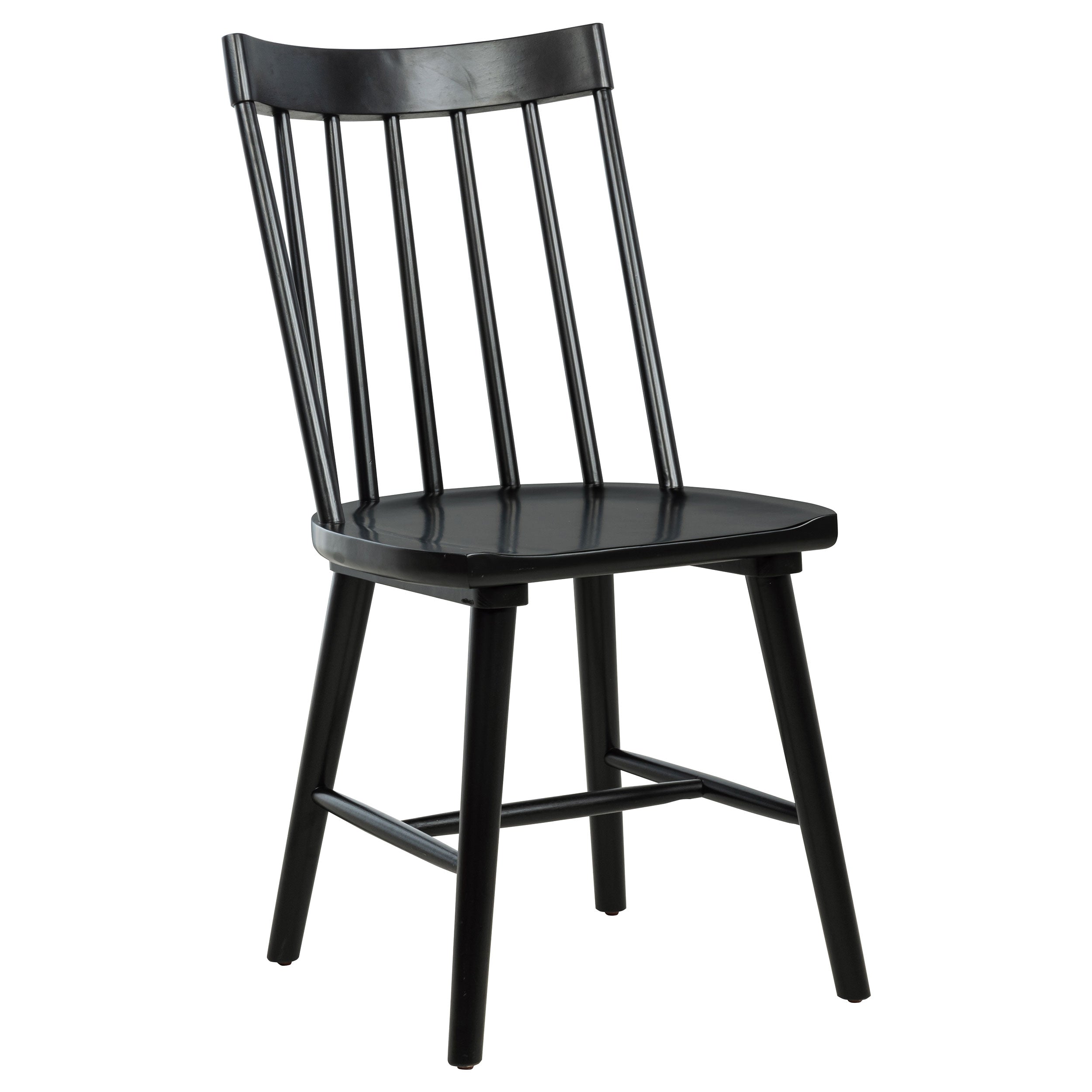 Middleton Dining Set - Ideal Furniture (Fresno,CA)