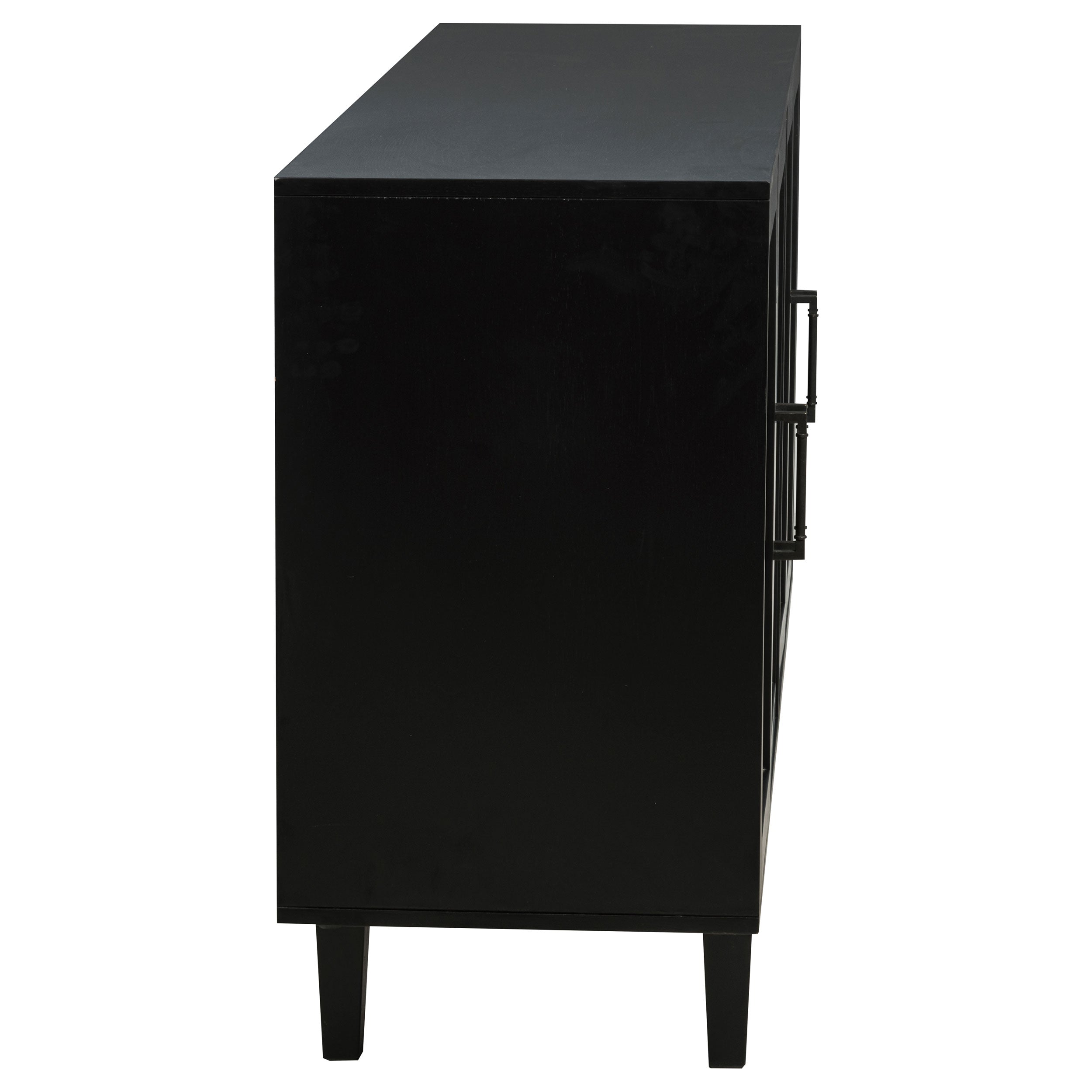 Middleton Dining Set - Ideal Furniture (Fresno,CA)